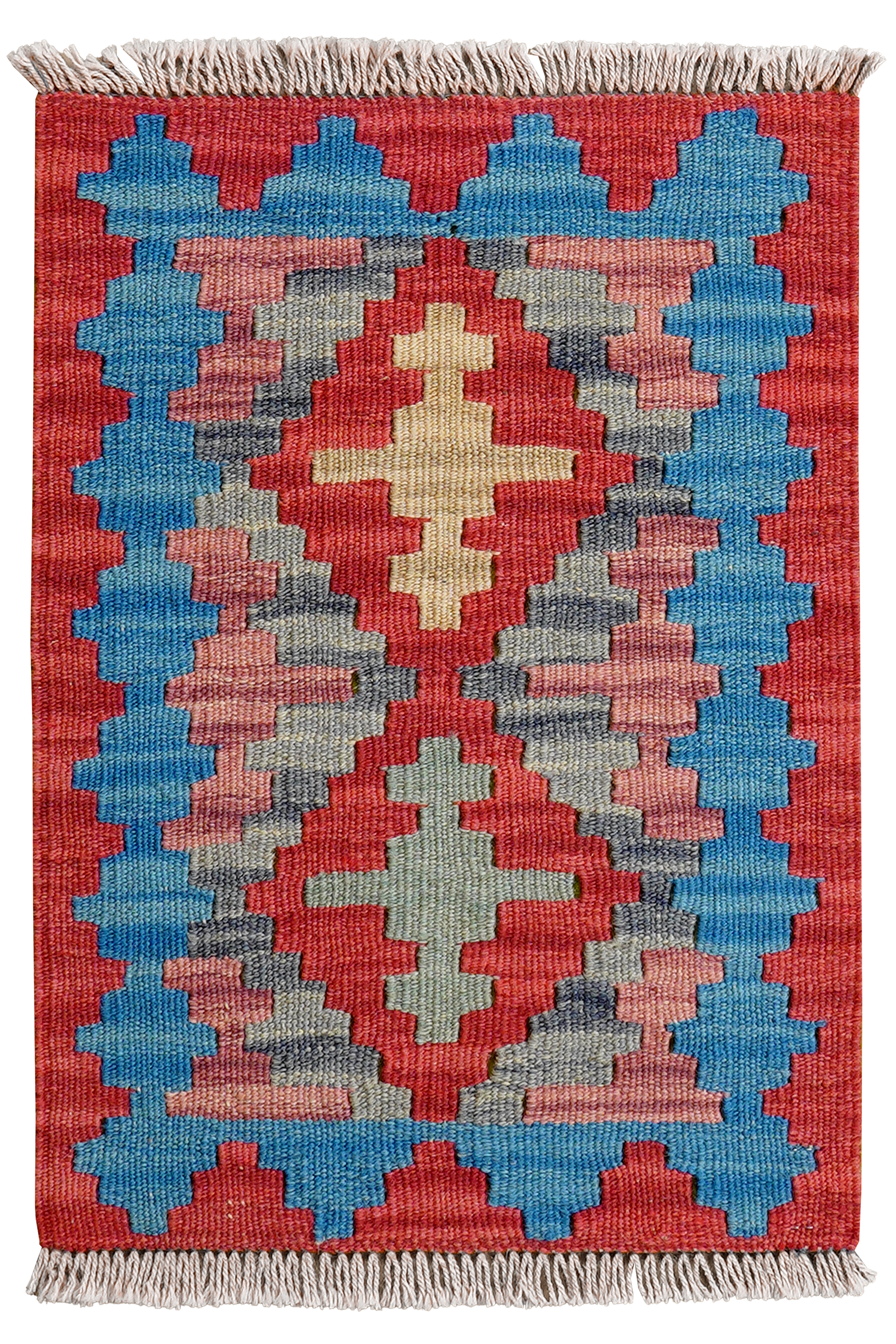 Kelim Gashgai
