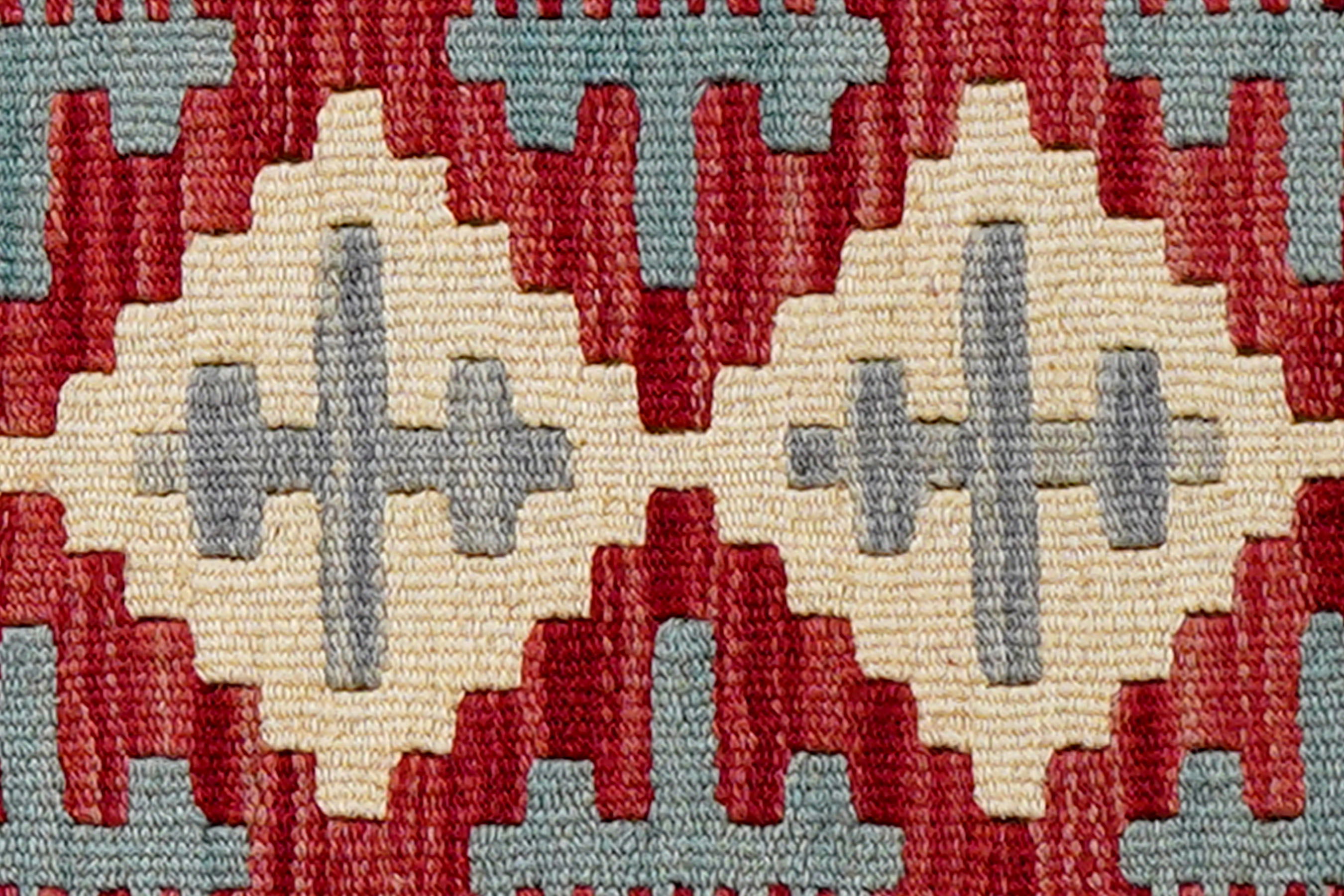 2179734(4)