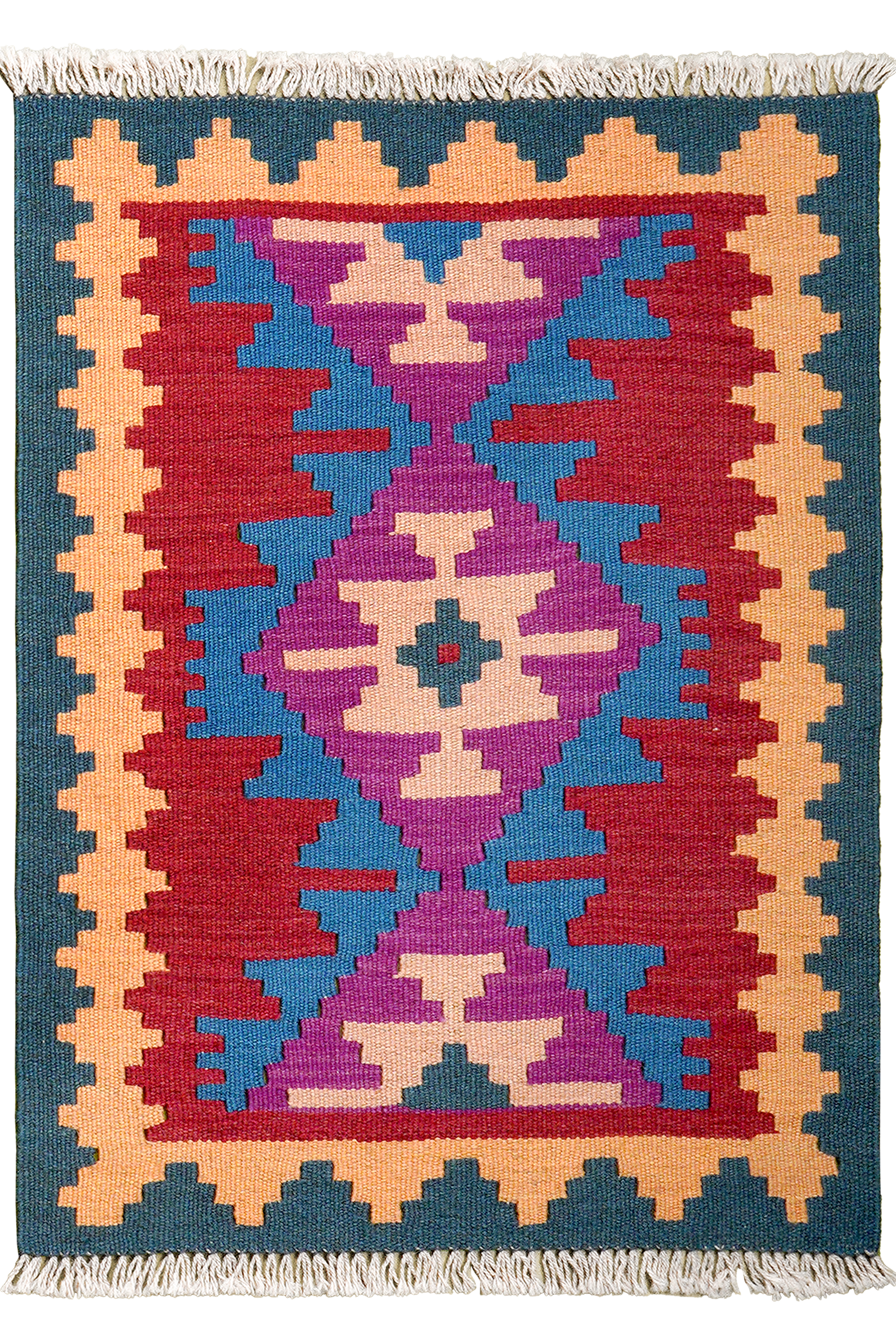 Kelim Gashgai