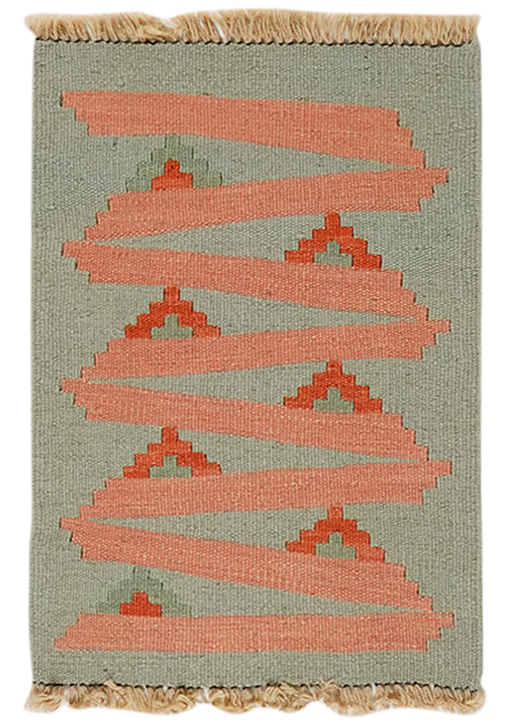 Kelim Gashgai