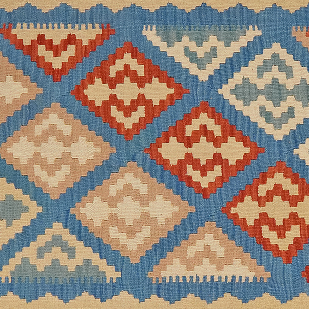 2165830(3)