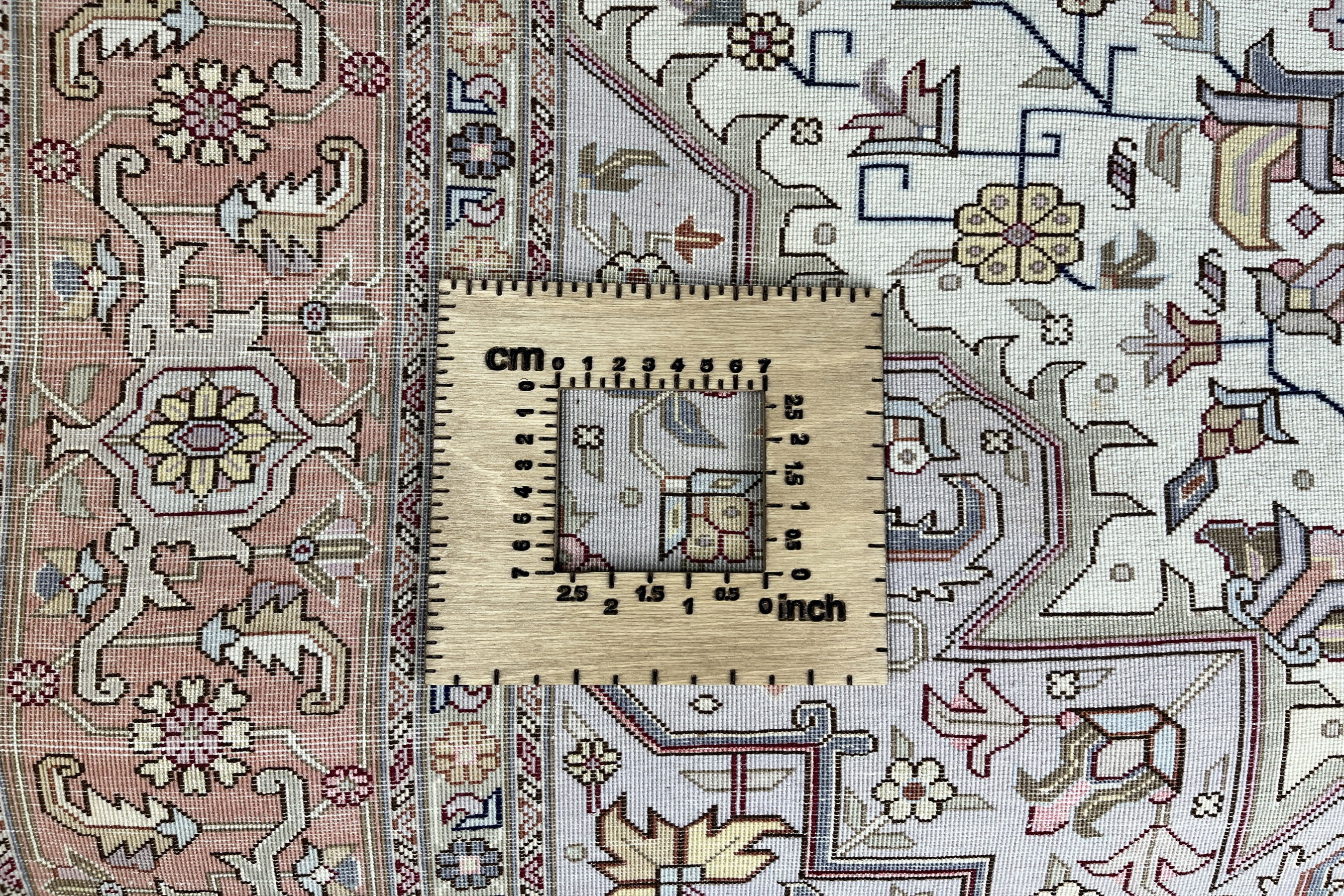 1400414(10)