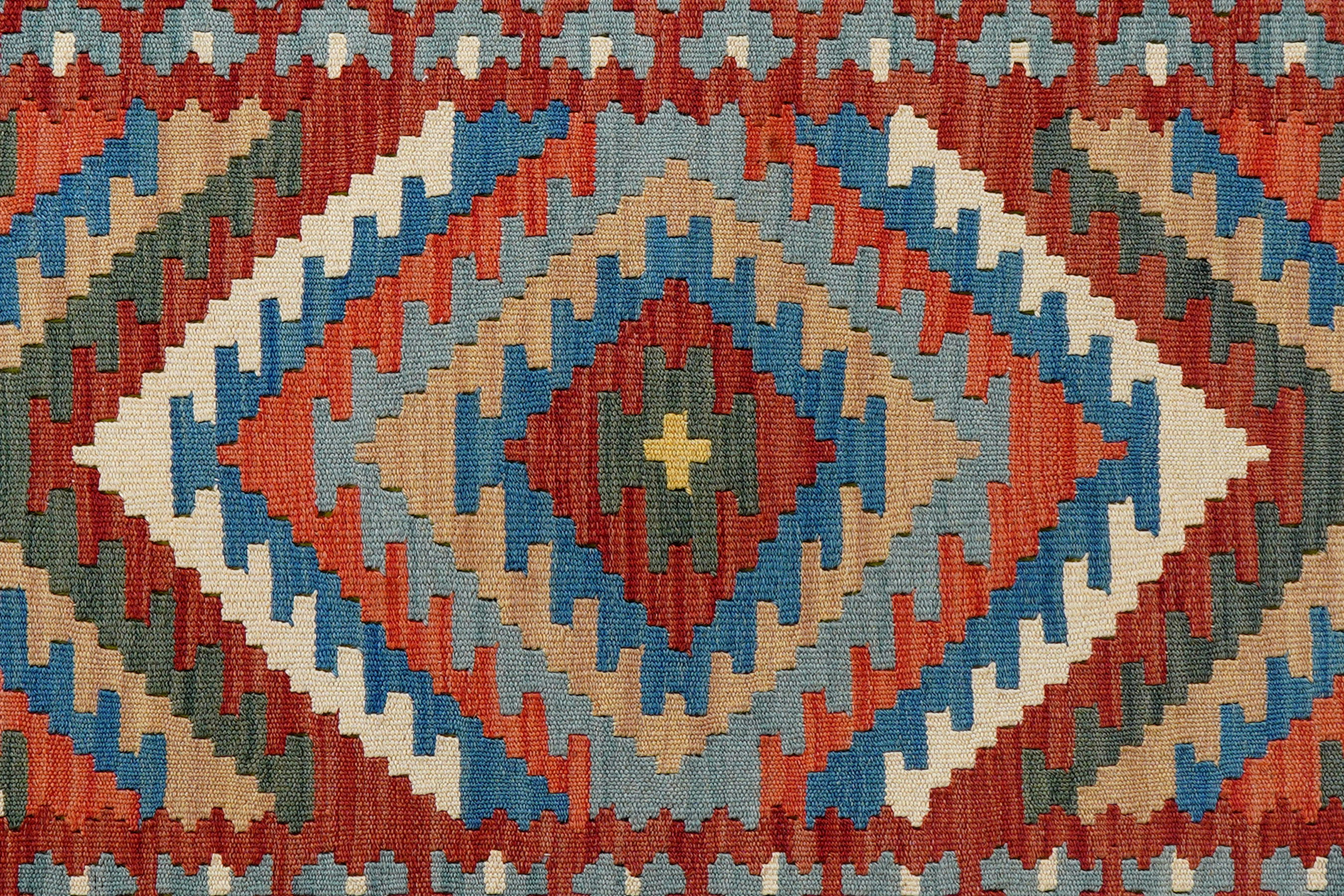 2179710(4)