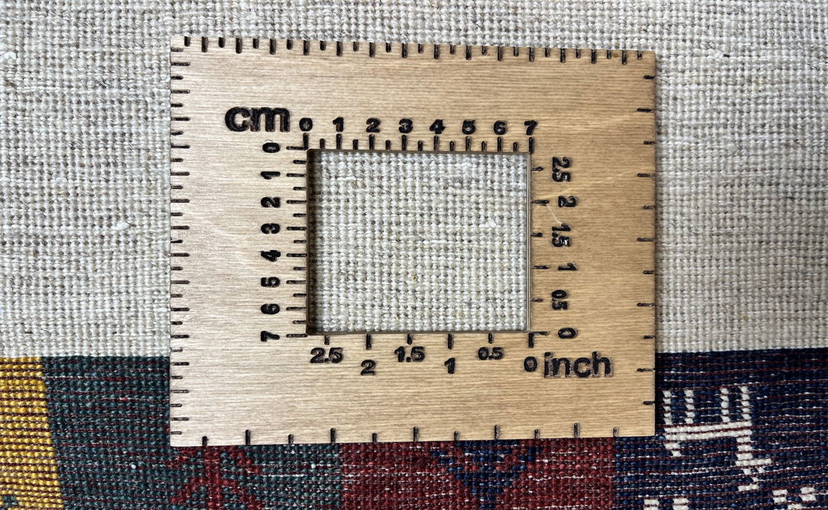 2062263(10)