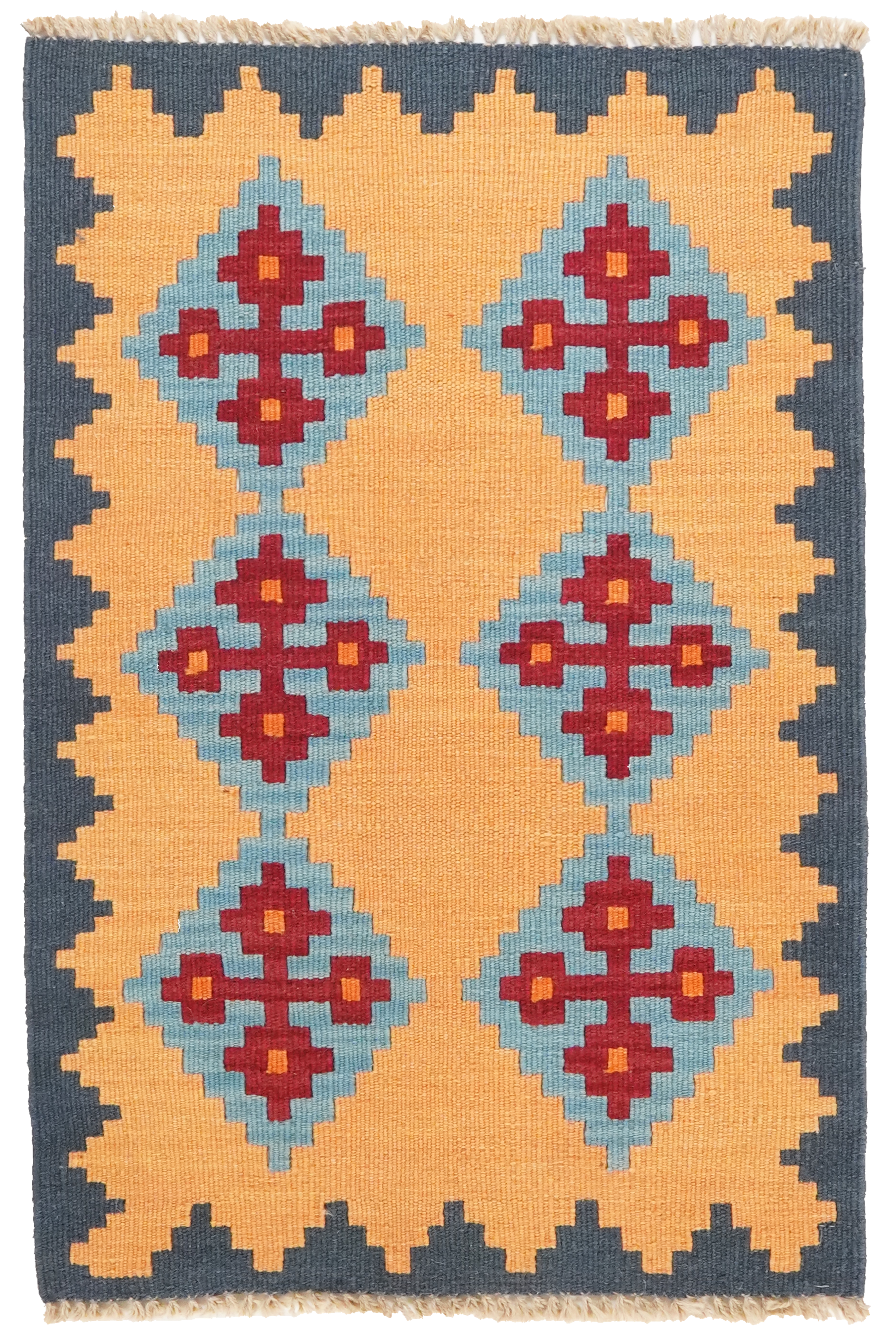 Kelim Gashgai