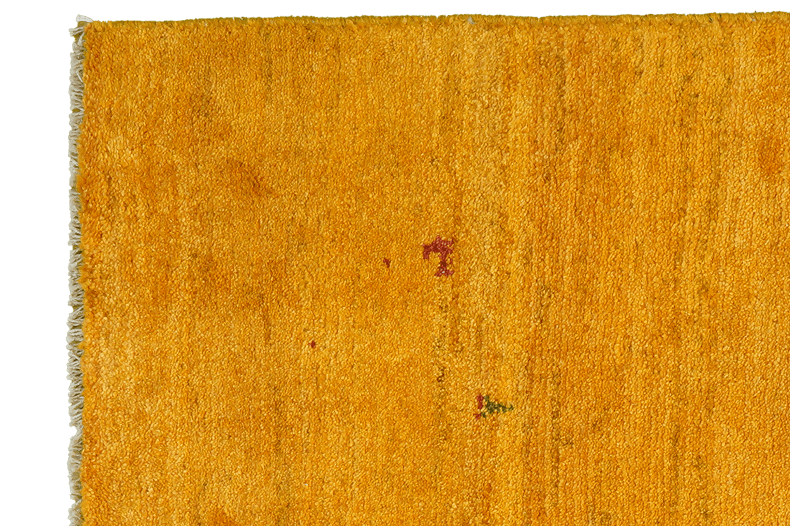 2160554(2)