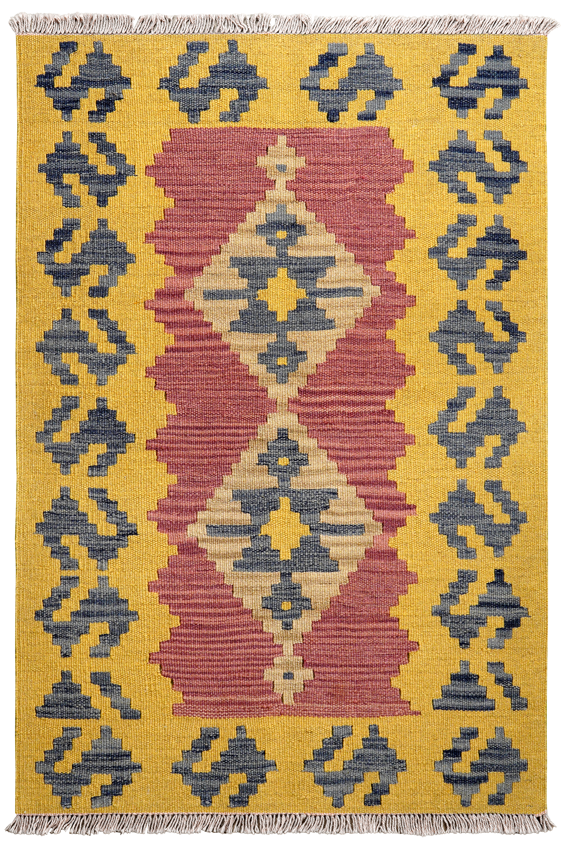 Kelim Gashgai