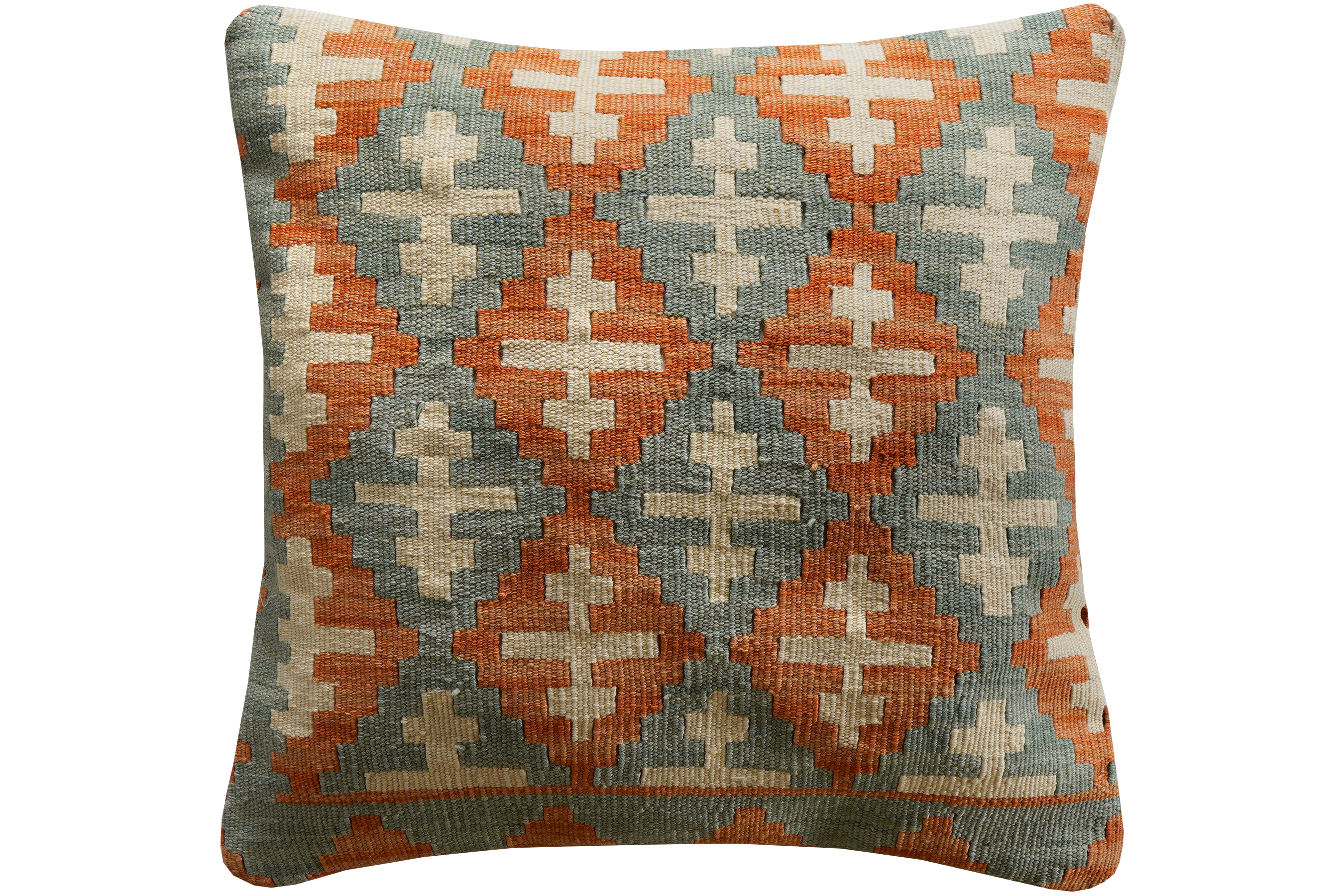 Kelim Kissen