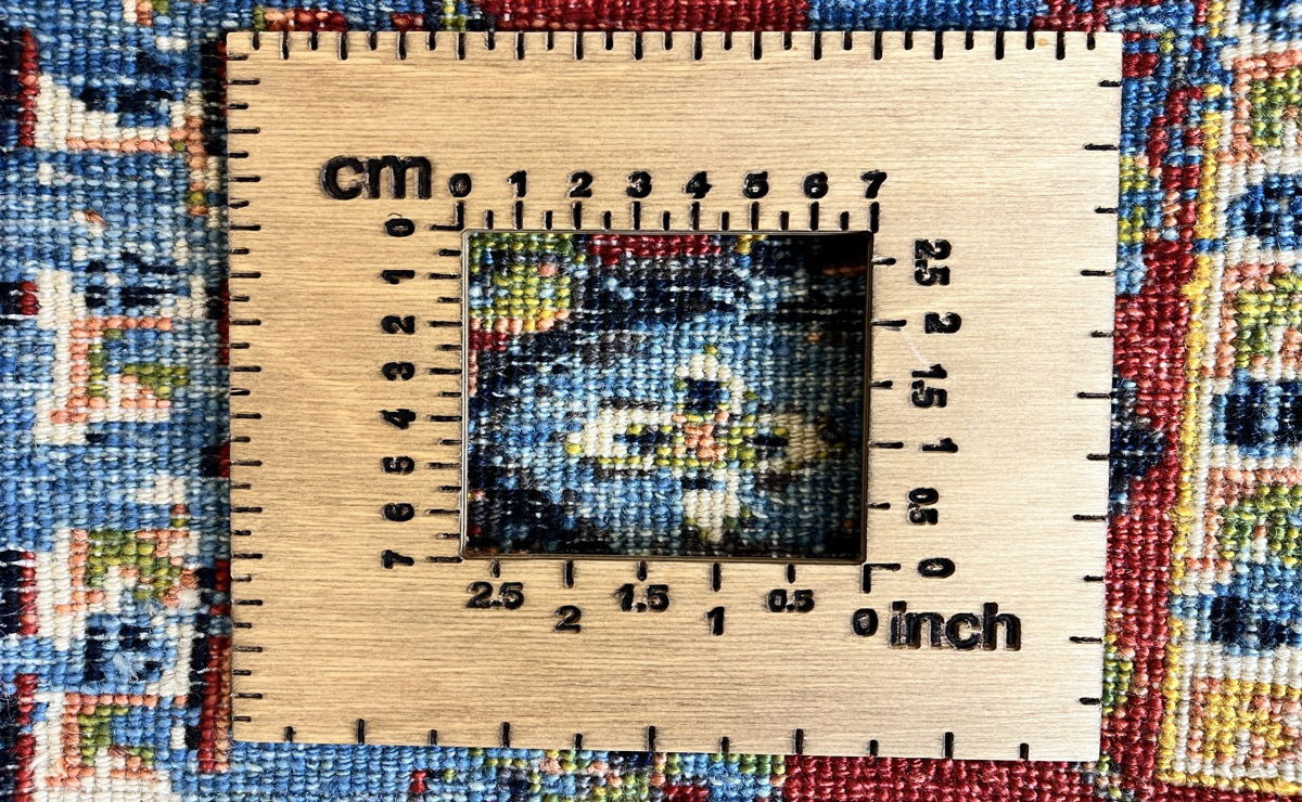 2161400(10)