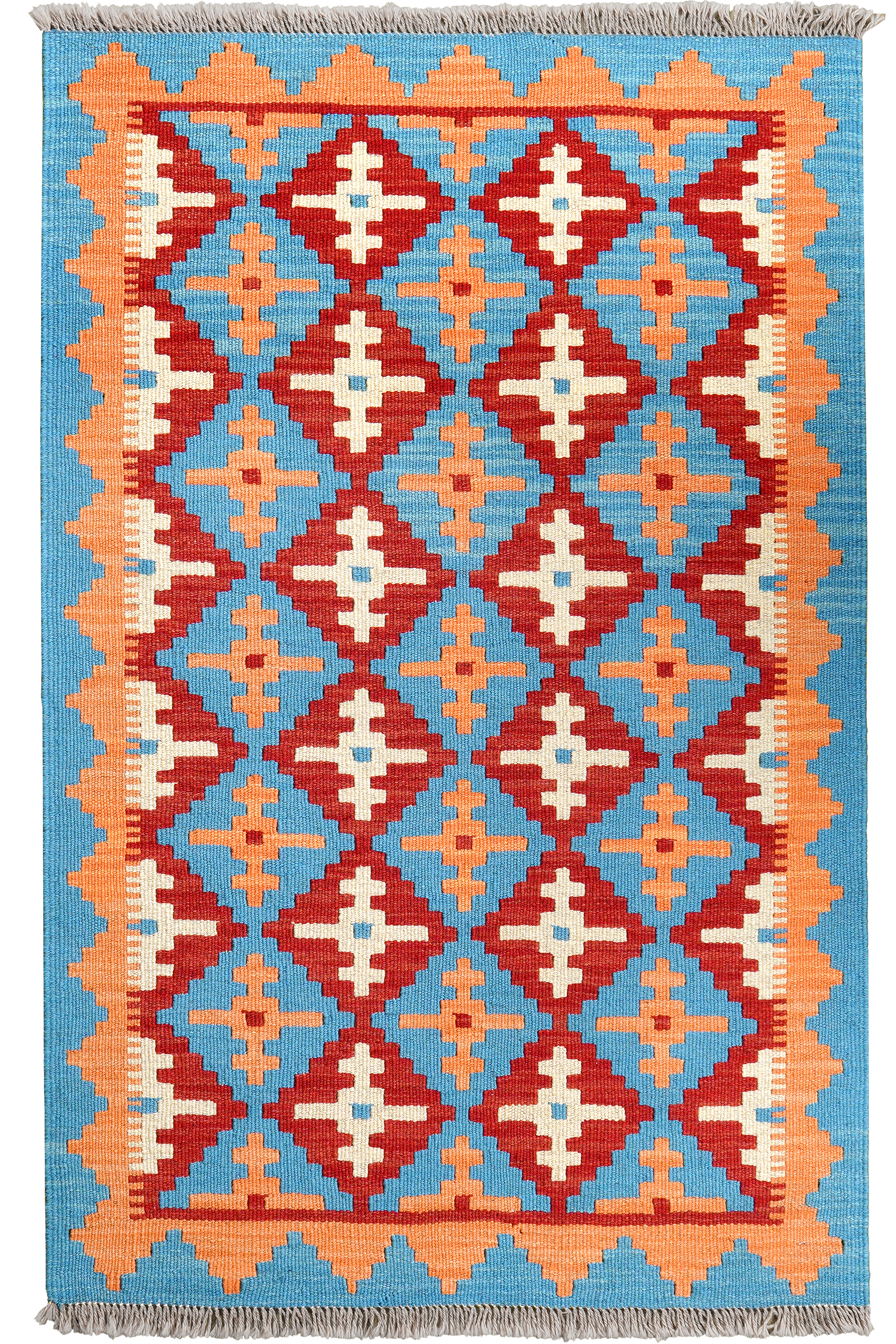Kelim Gashgai