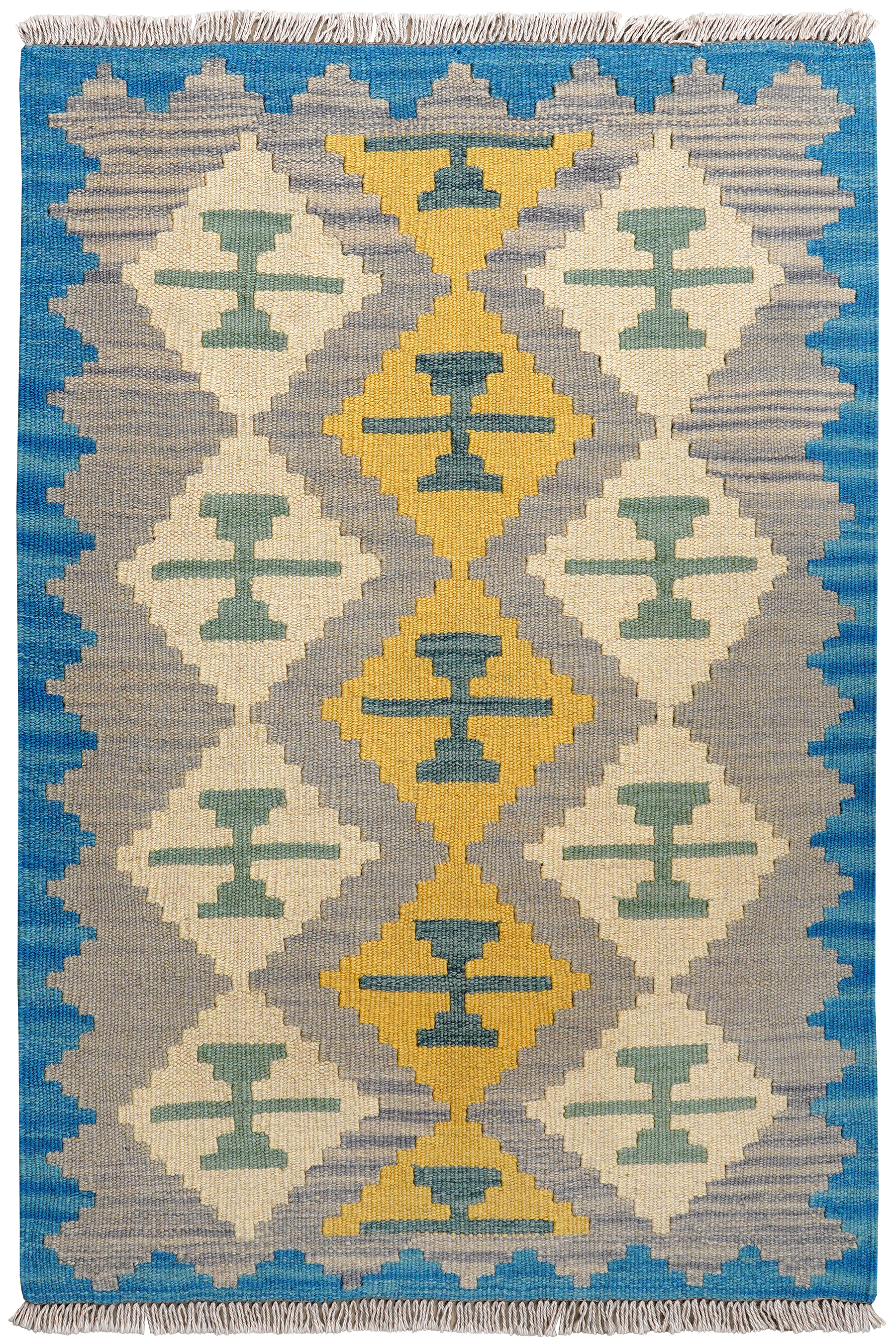 Kelim Gashgai
