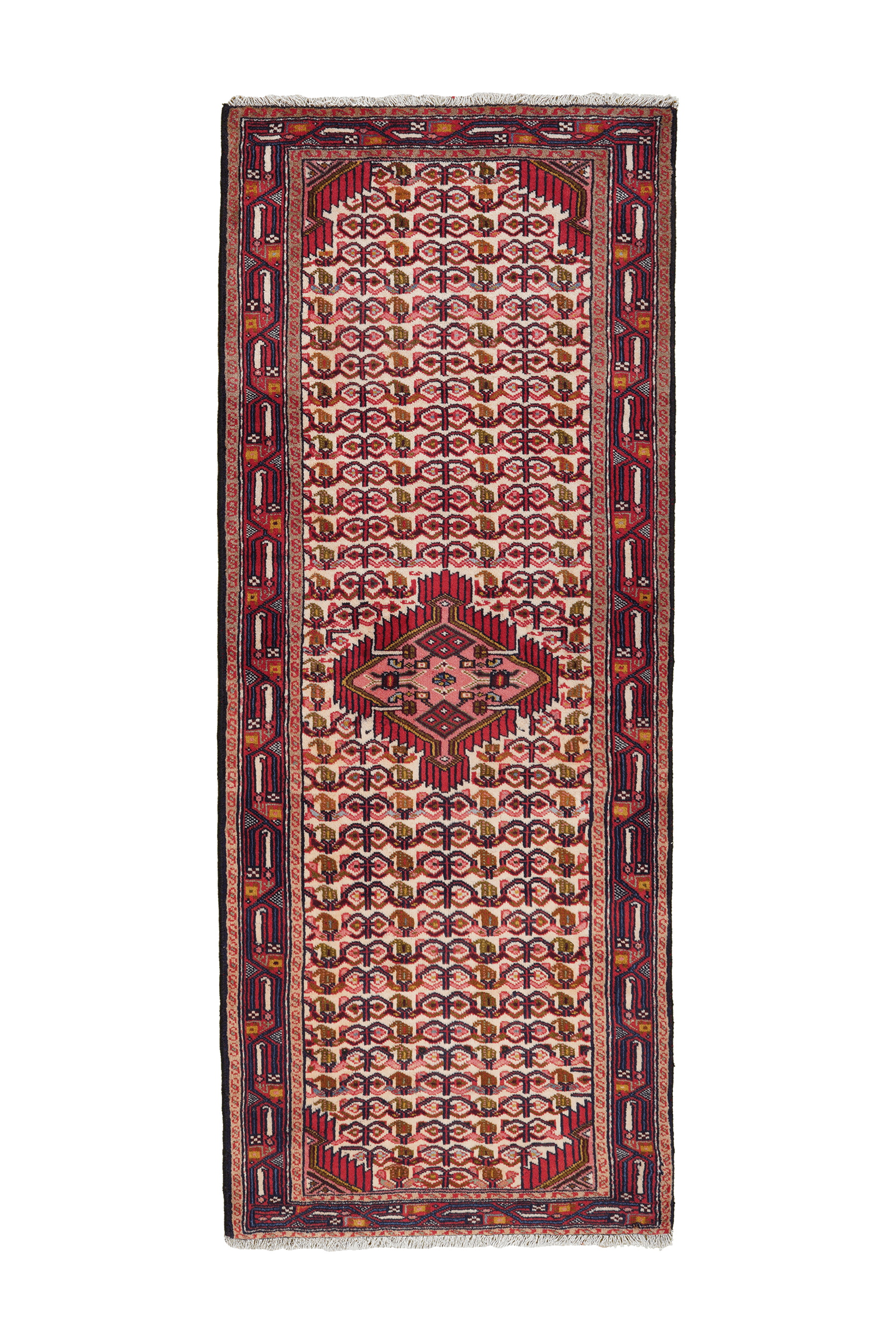 Assadabad