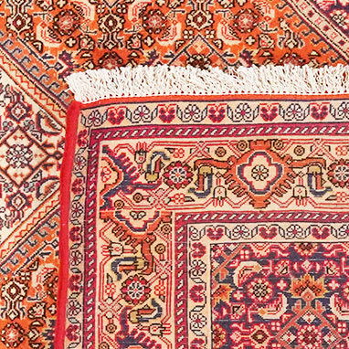 1484987_53961de63b41f66b16066f8e582c834a5f