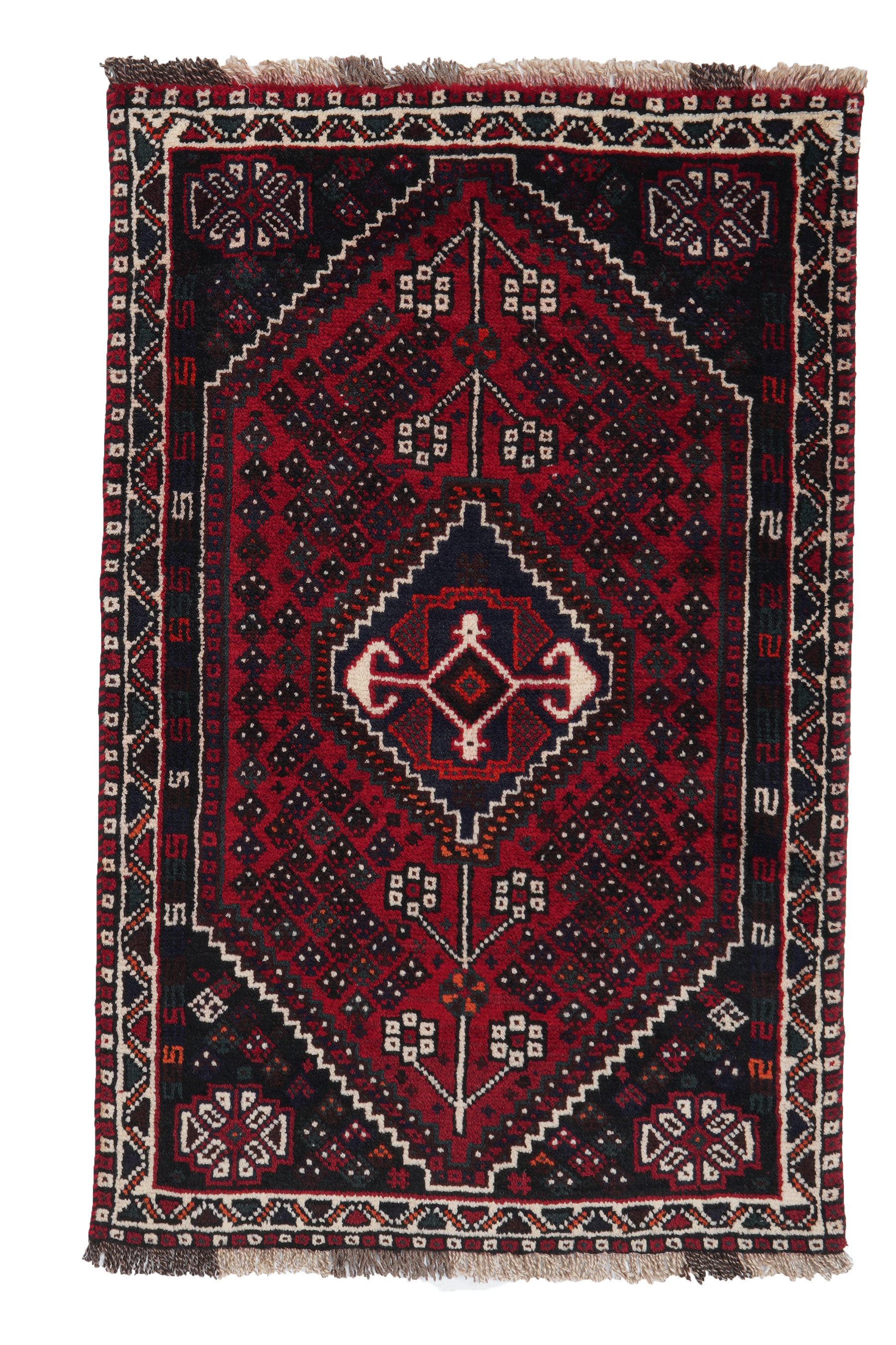 Shiraz