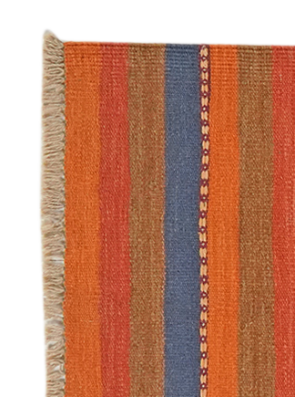 2165538(2)