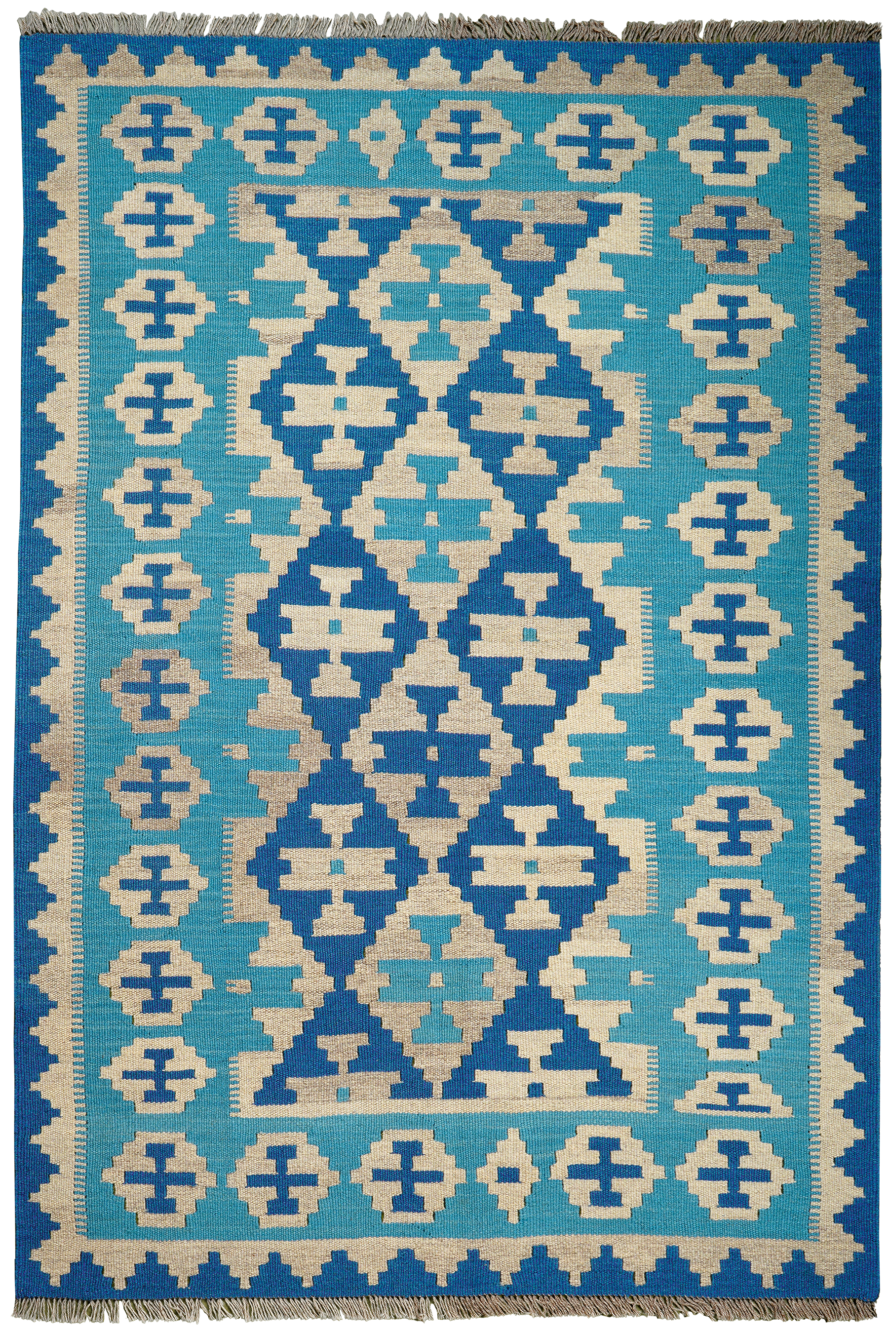 Kelim Gashgai (2167220)