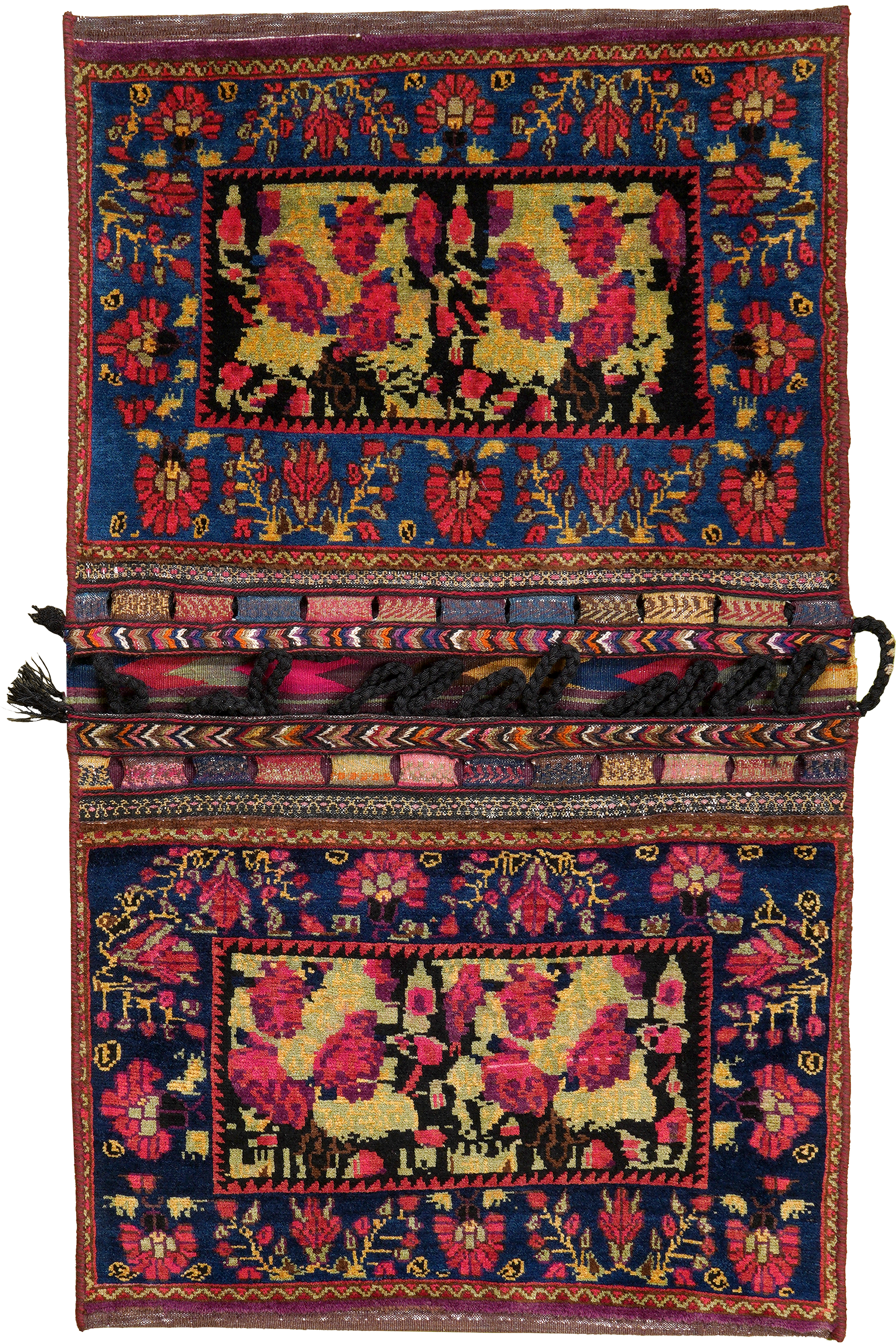 Khorjin