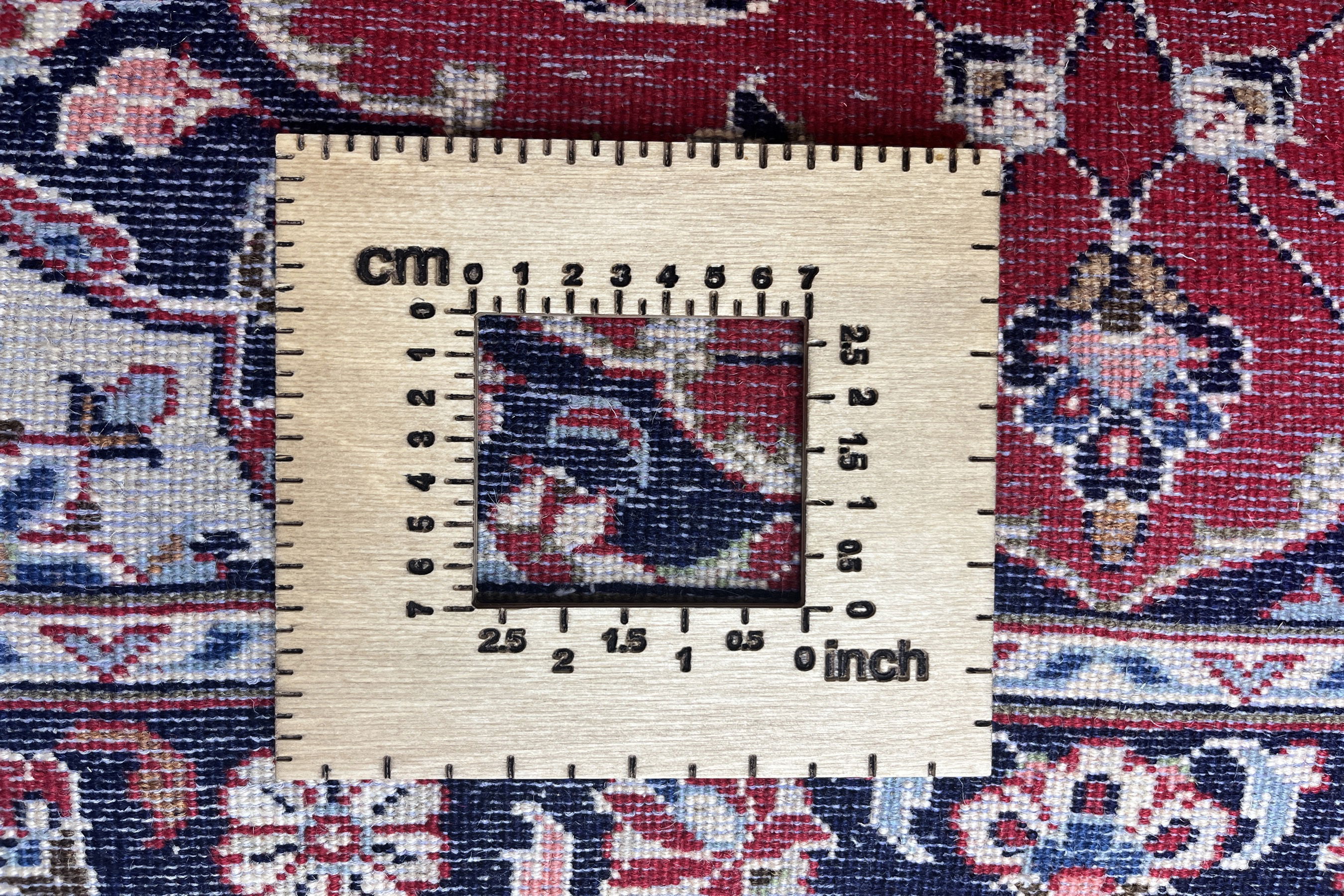 1375192(10)