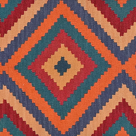 2168706(3)