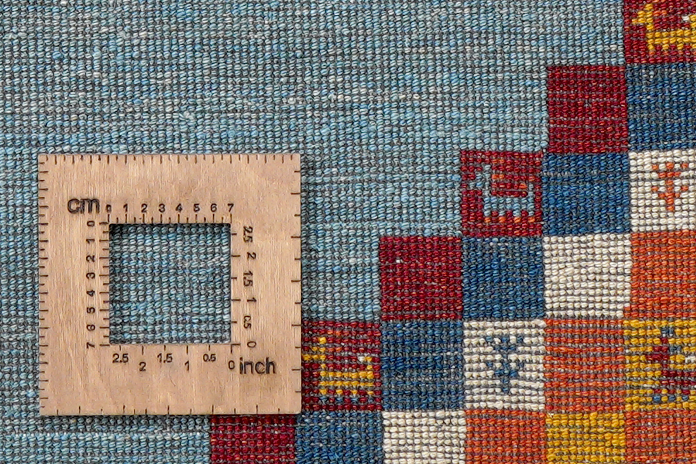 2179956(7)