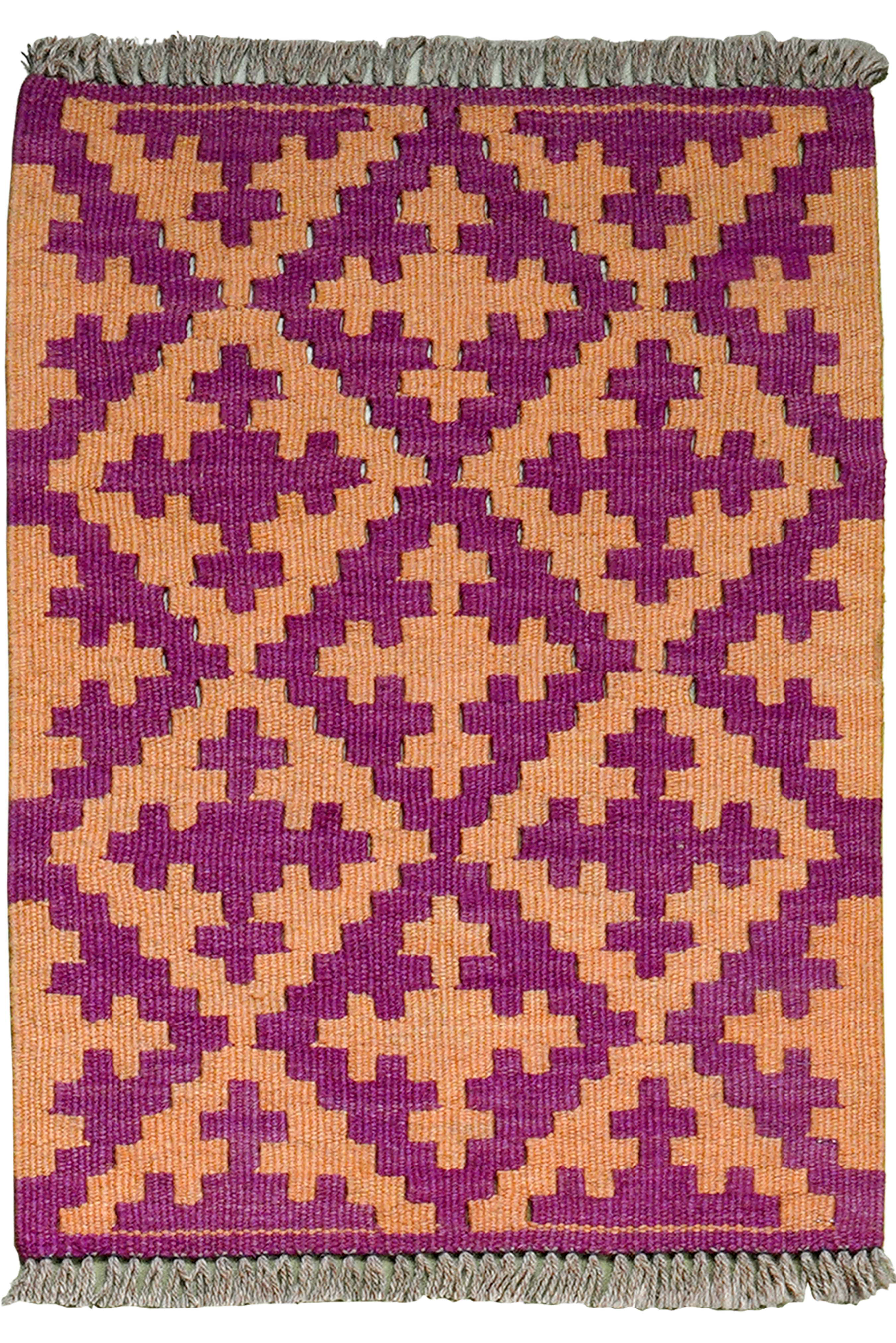 Kelim Gashgai