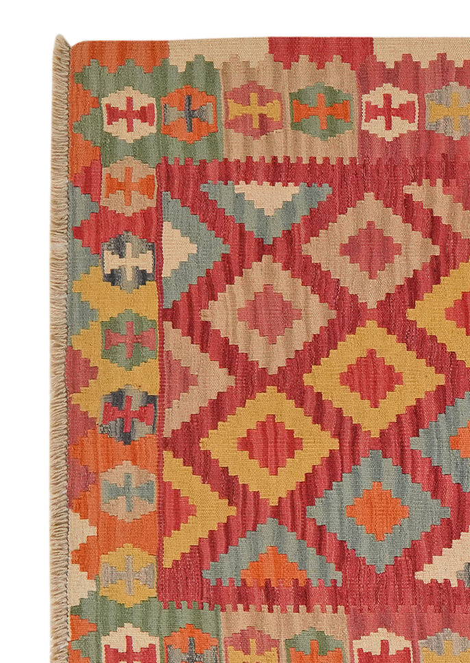 2173013(2)