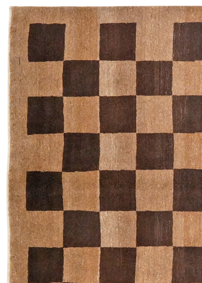 2115850(2)