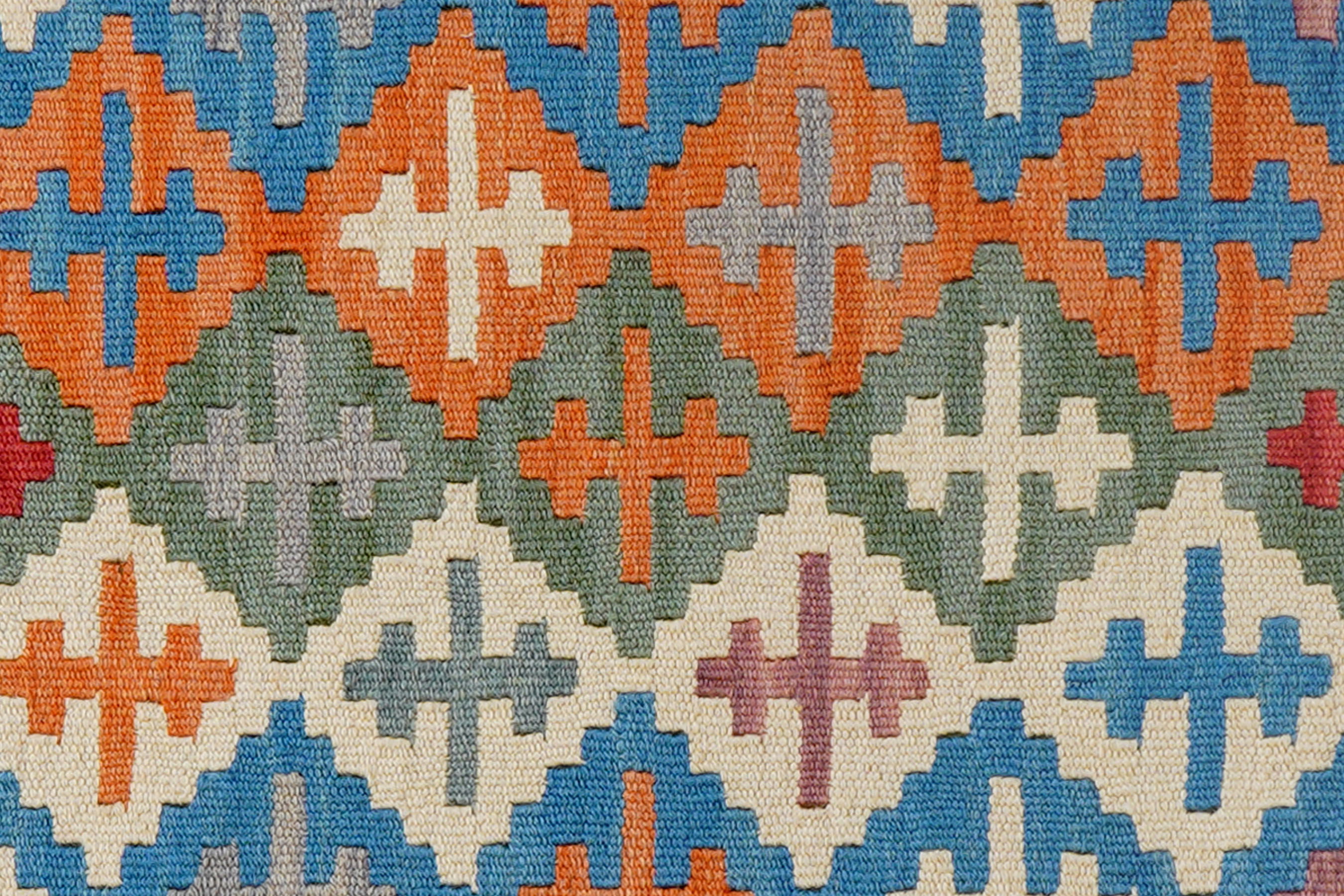 2178735(4)