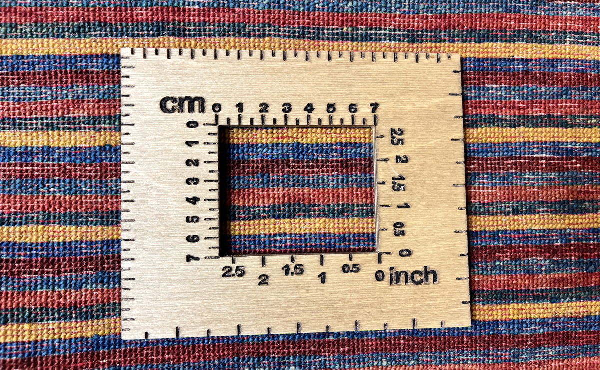 2115835(10)