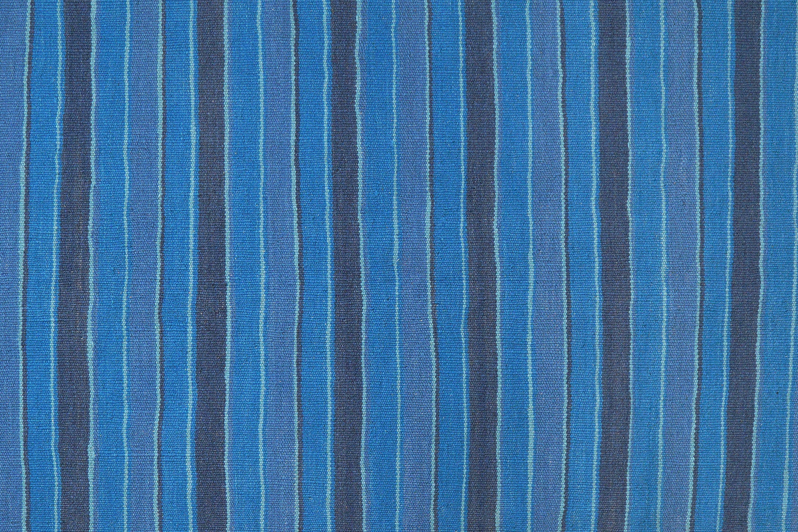 2177067(4)