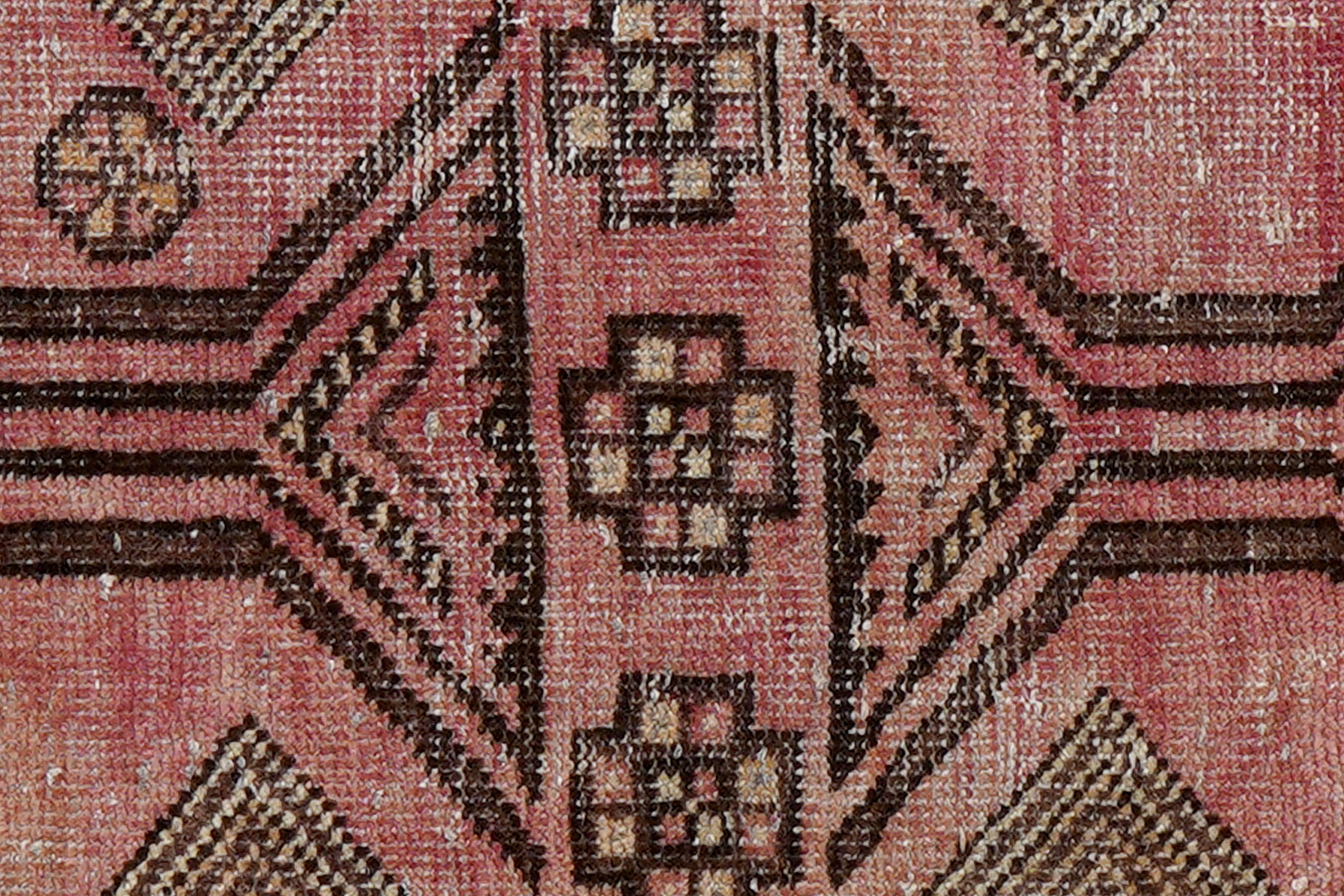 2180213(5)