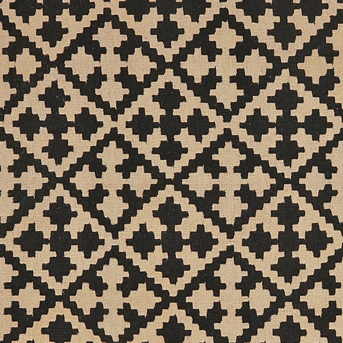 2153235(3)