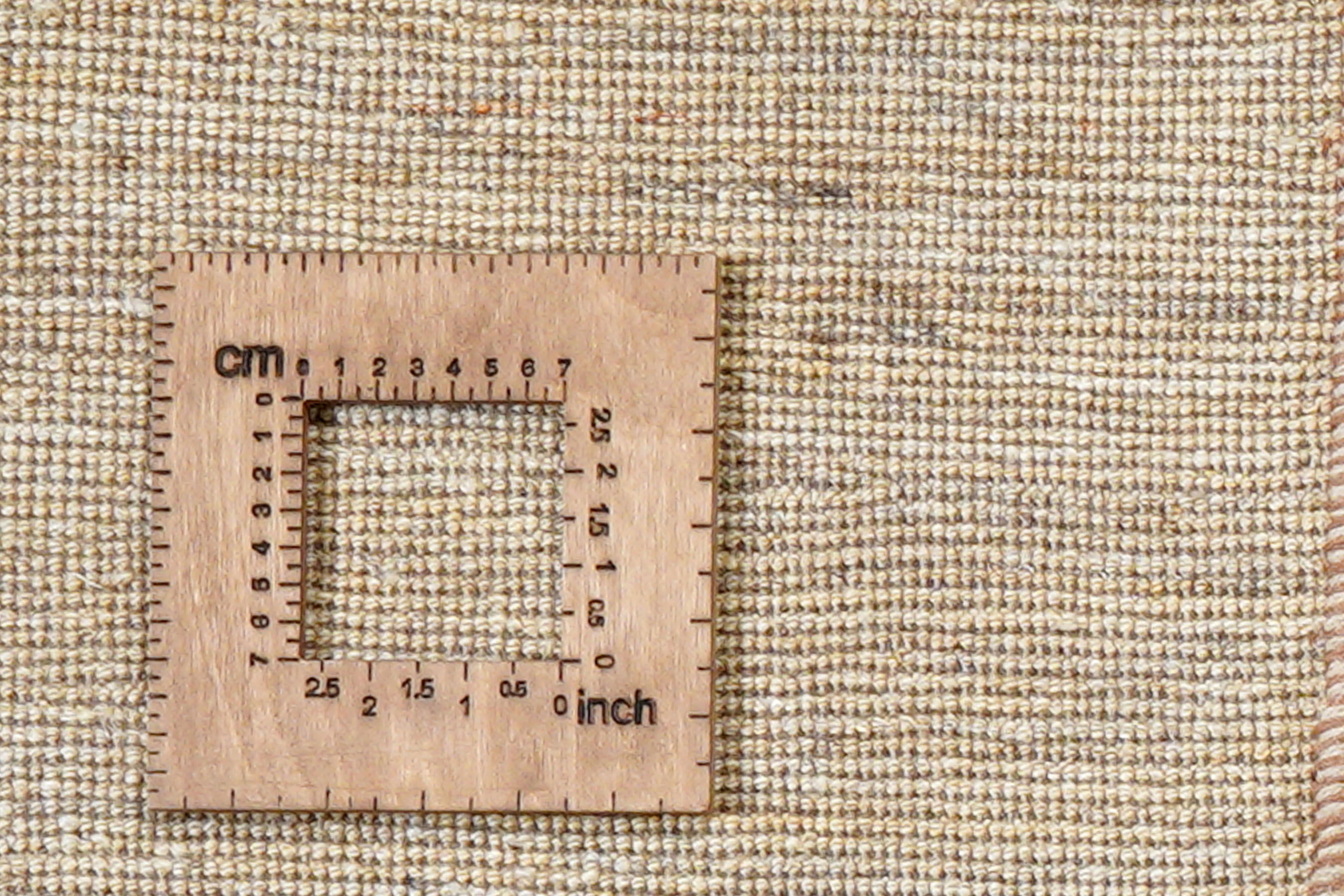 2180020(7)