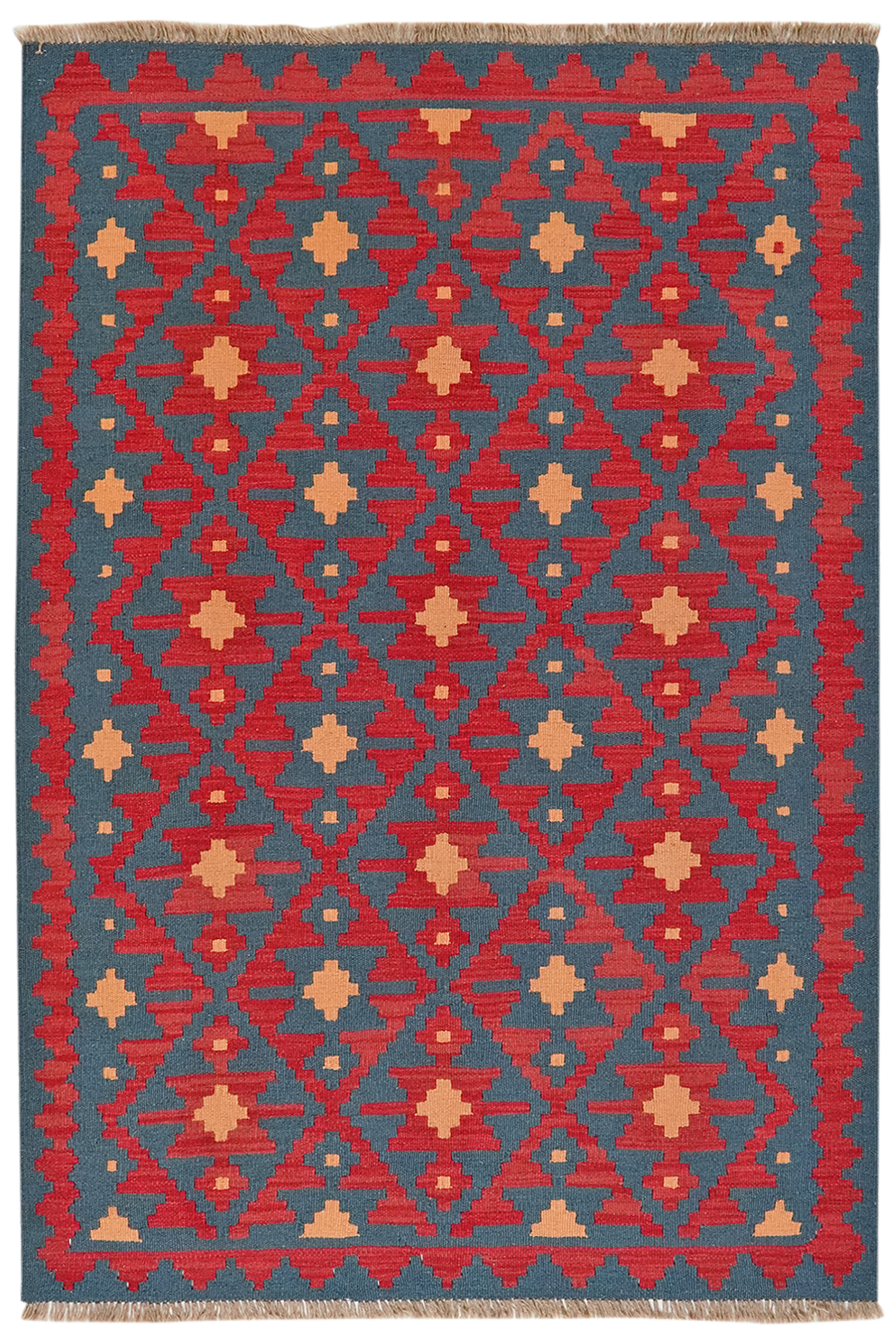 Kelim Gashgai