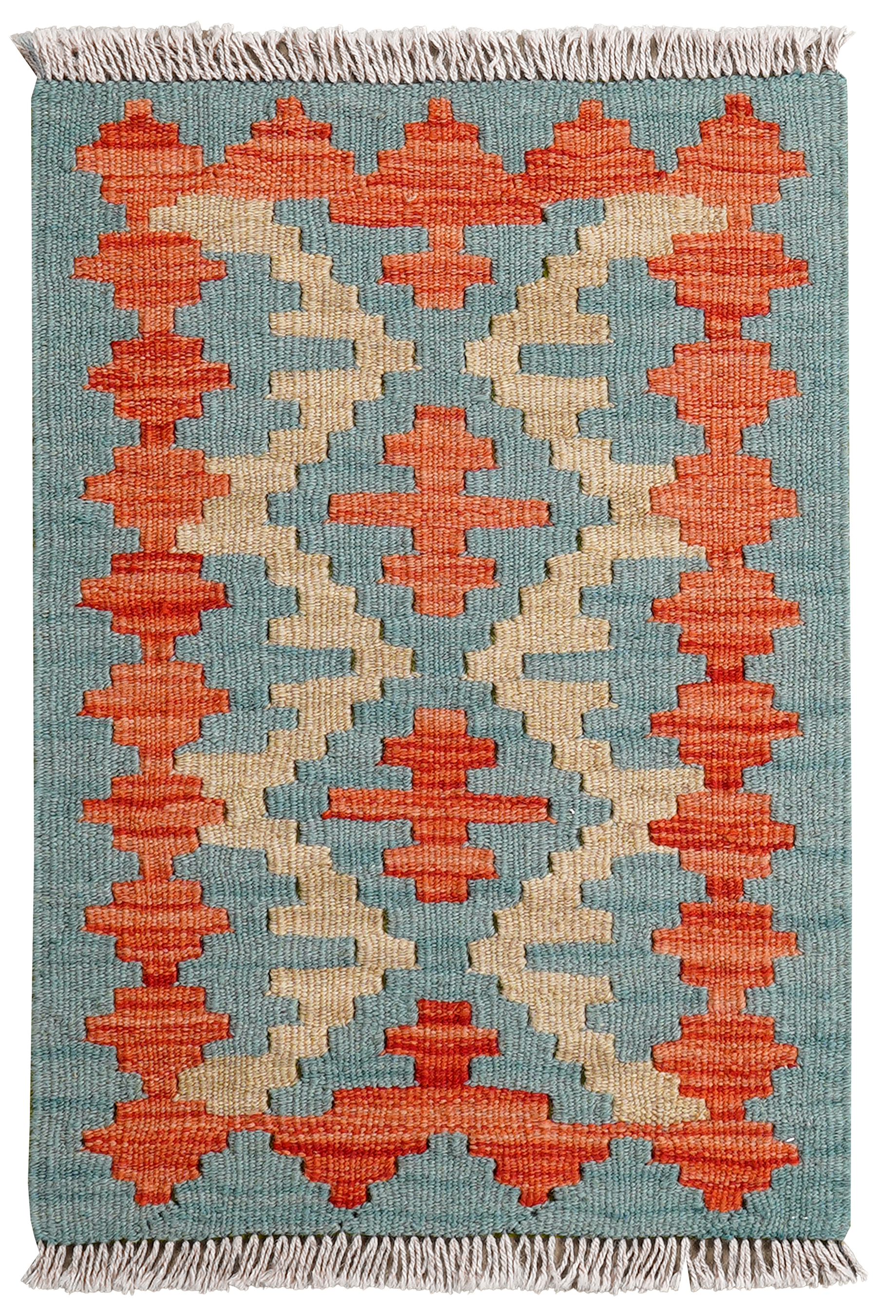 Kelim Gashgai