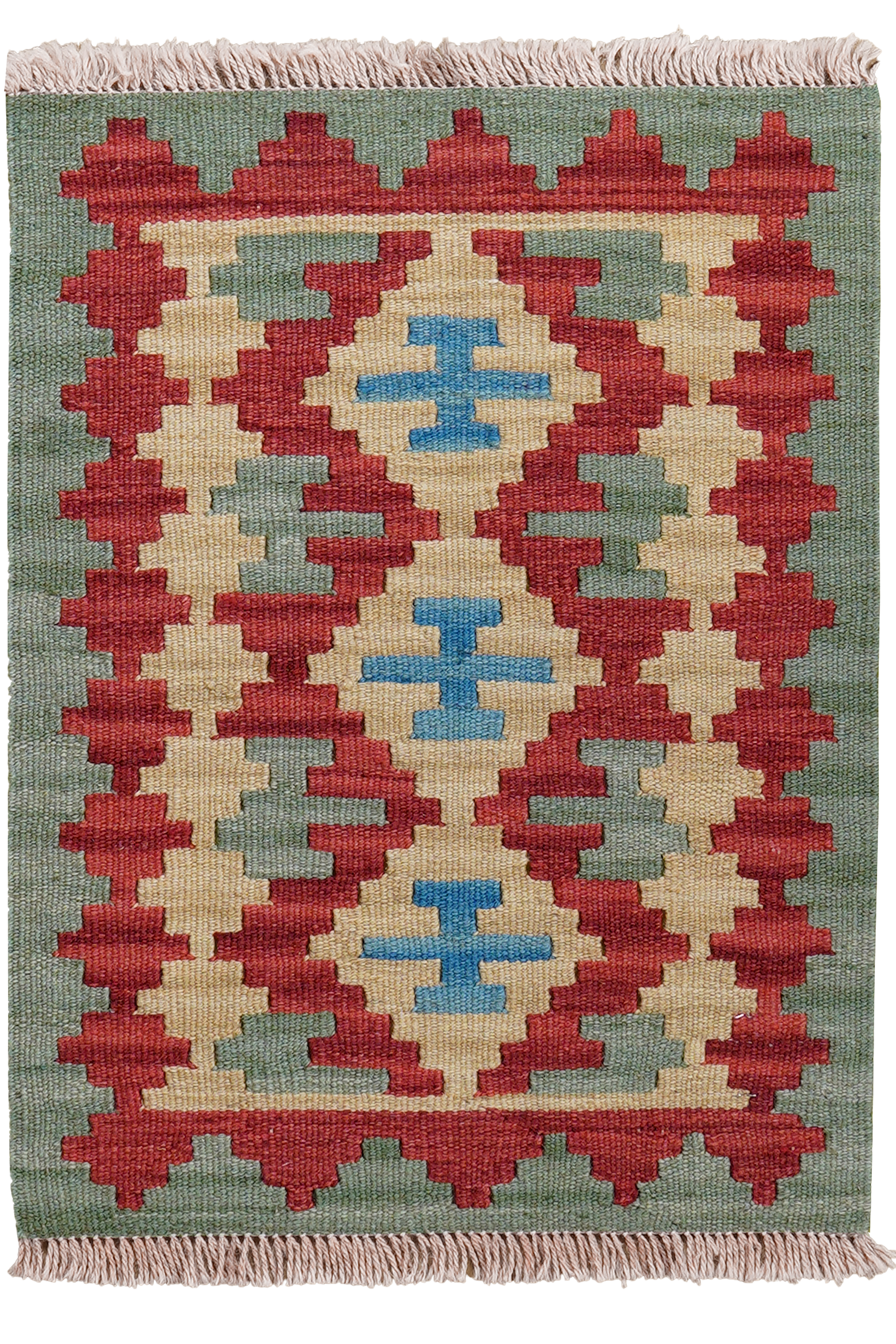 Kelim Gashgai