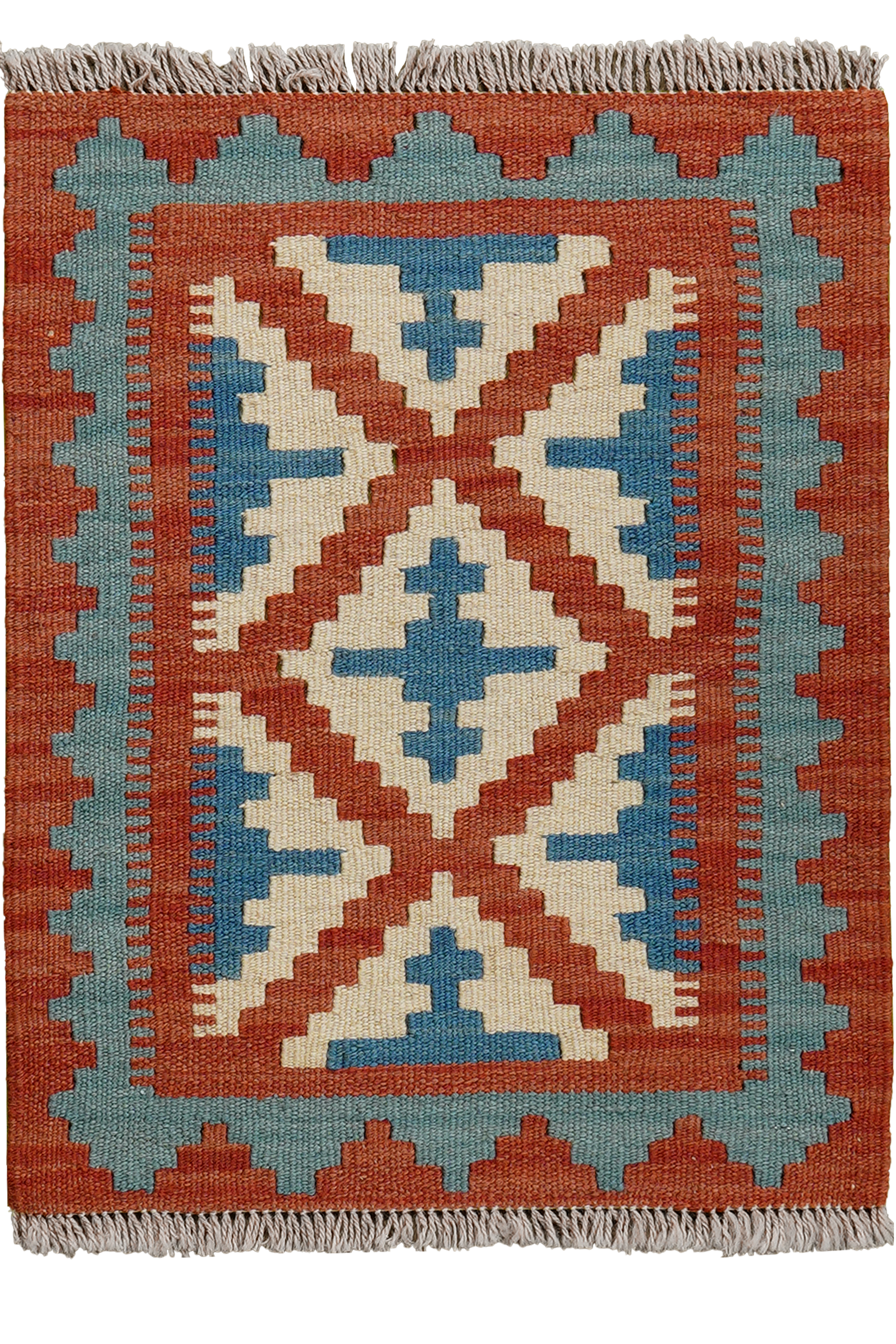 Kelim Gashgai