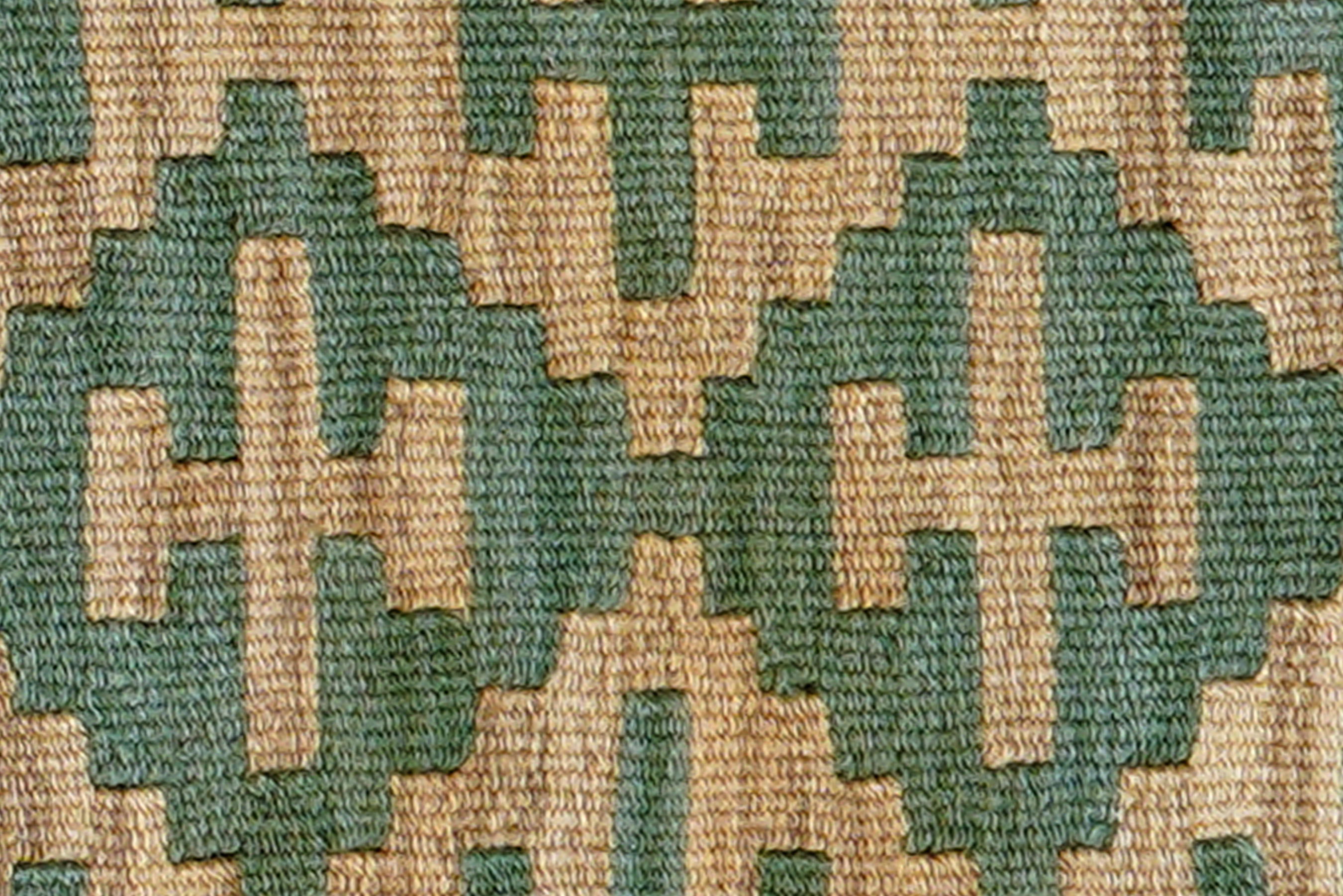 2178455(4)
