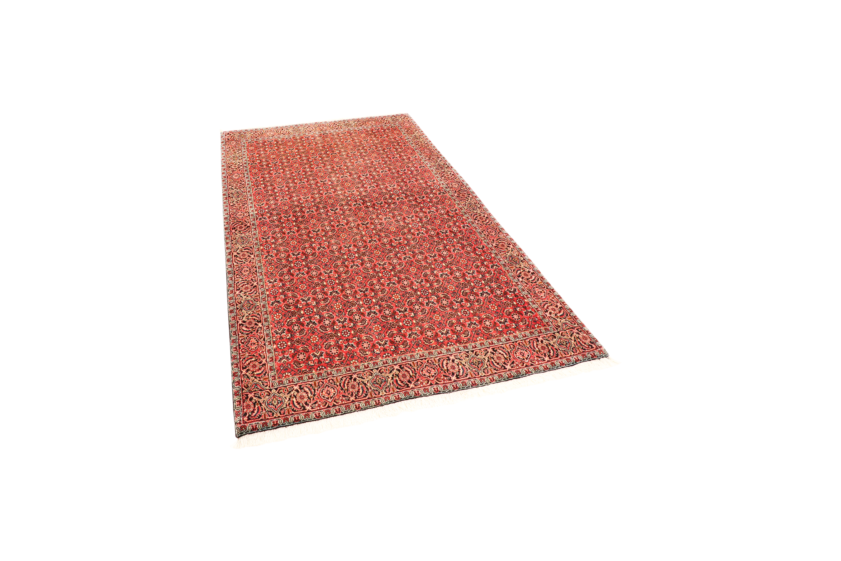 440121_442923e157b6cda9e4a2b5ddf7bc893240