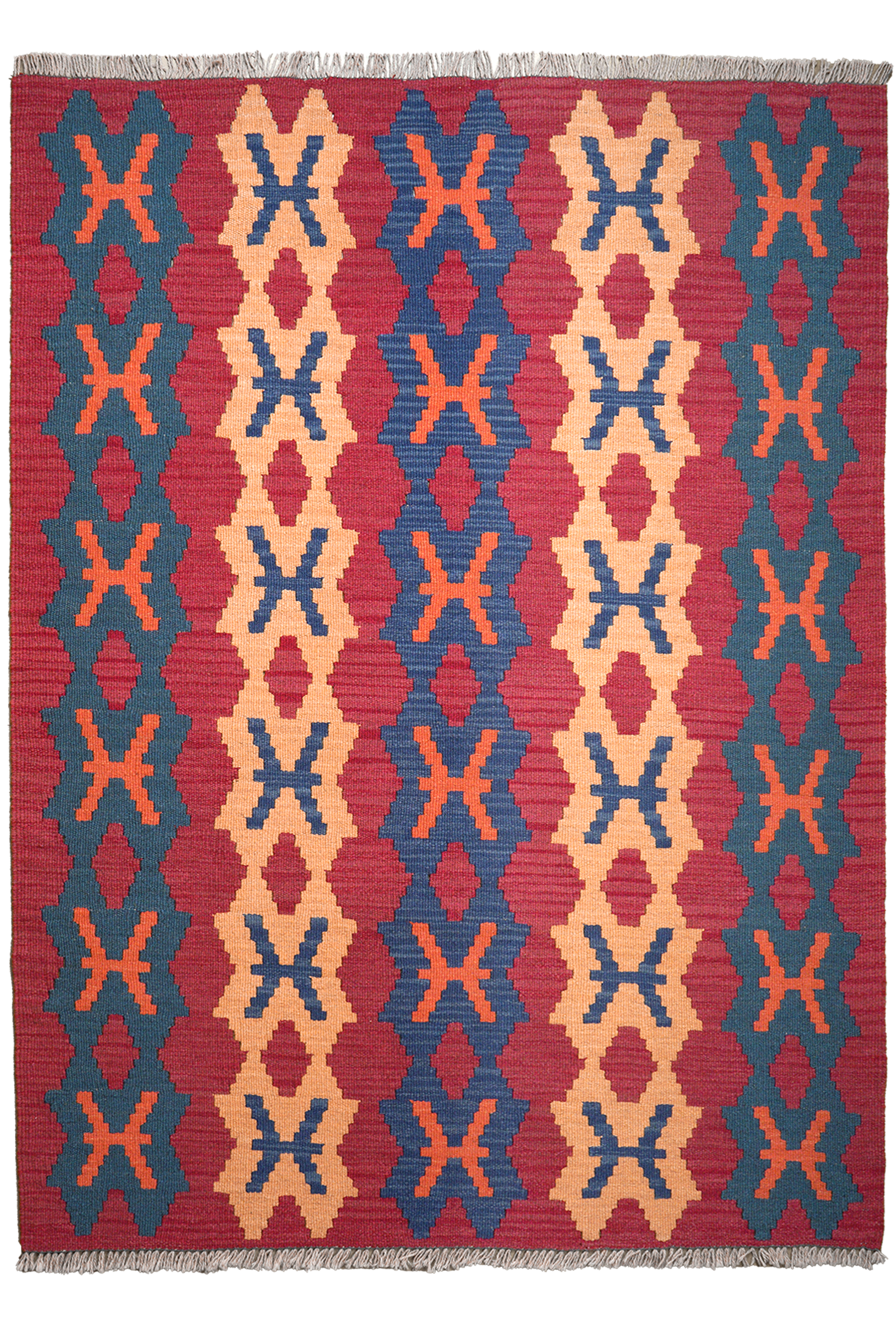 Kelim Gashgai