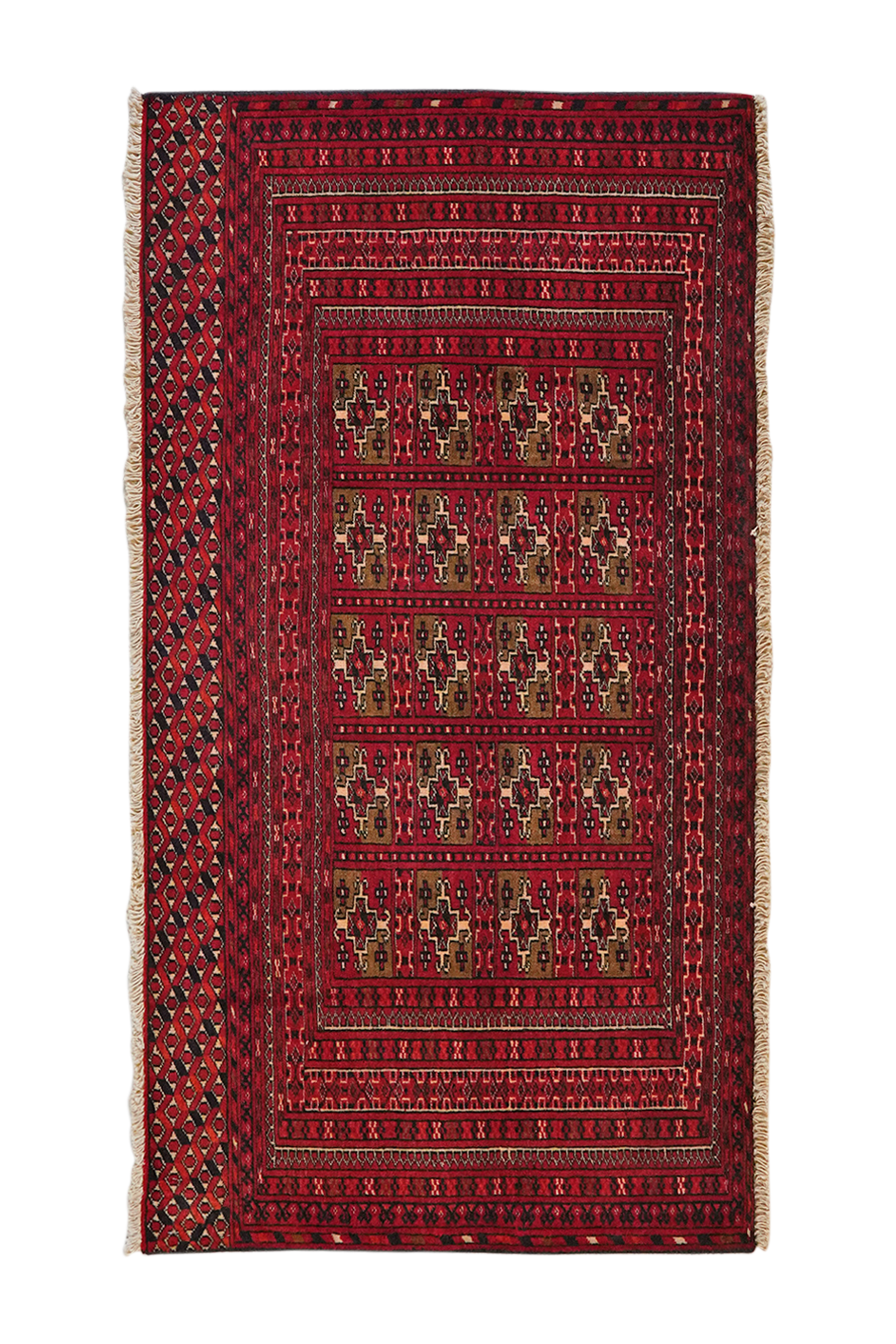 1918361(1)