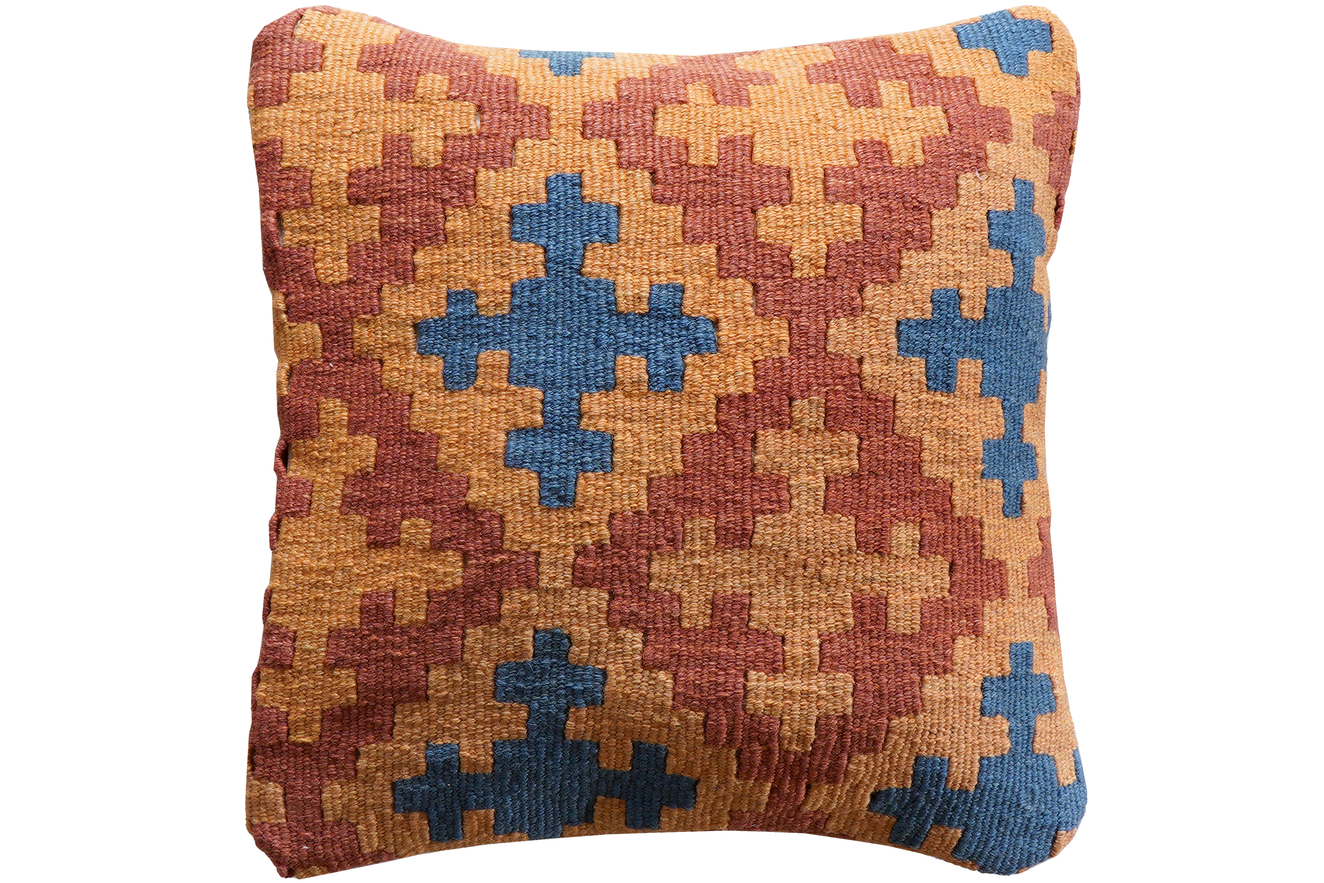 Kelim Kissen