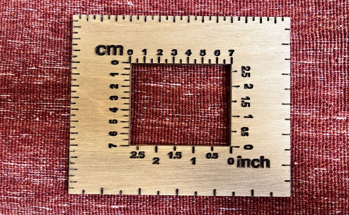 2115865(10)