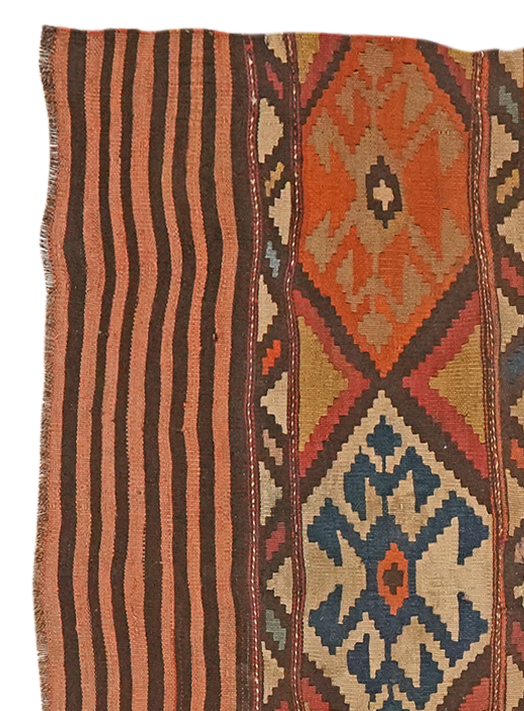13307(2)