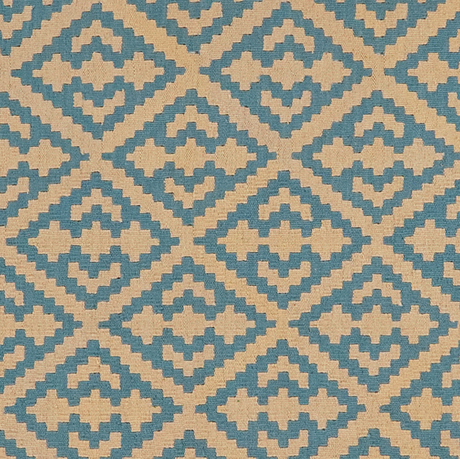 2171337(3)