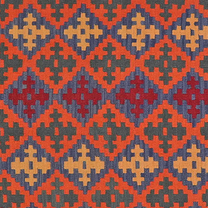 2165206(3)