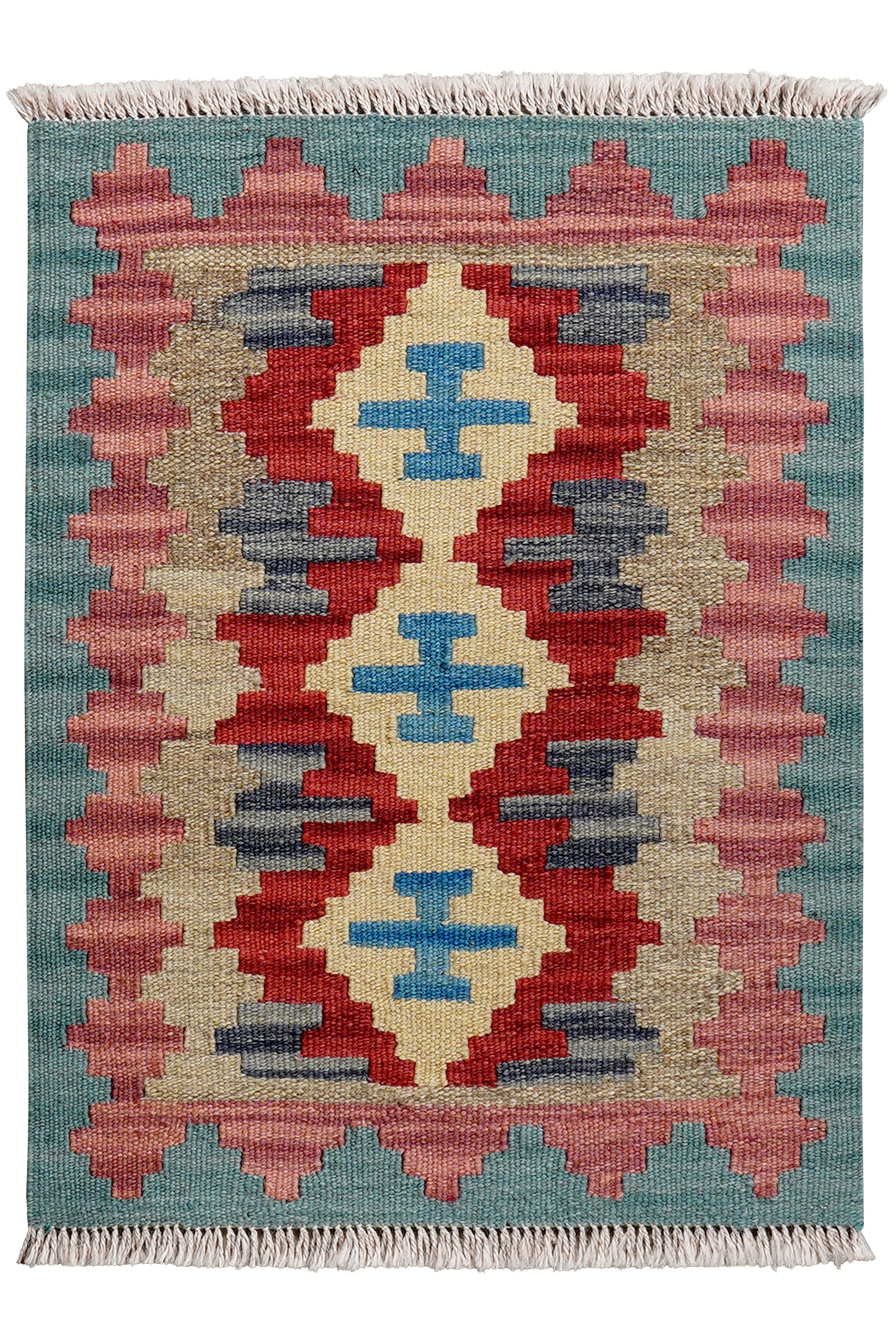 Kelim Gashgai