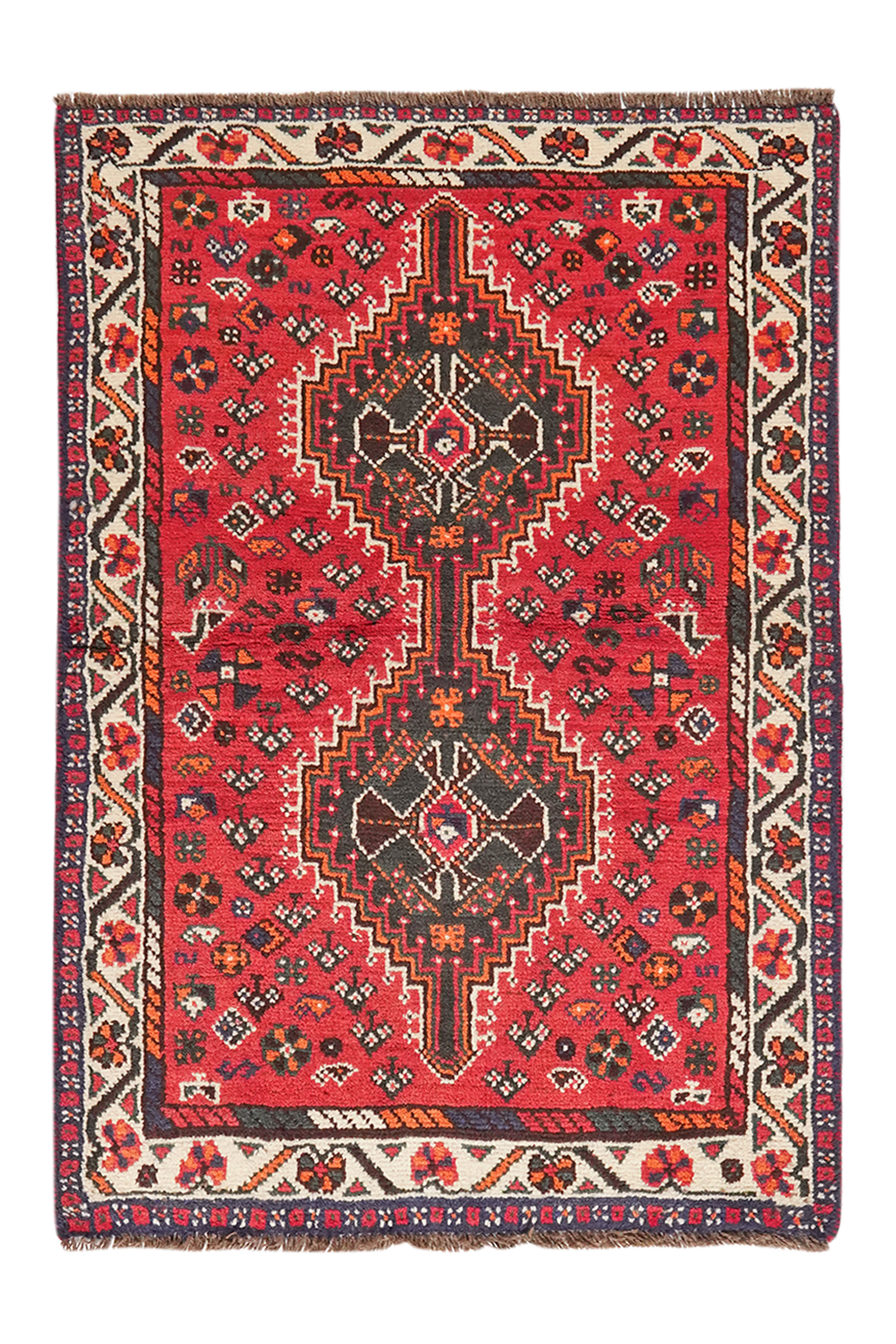 Shiraz