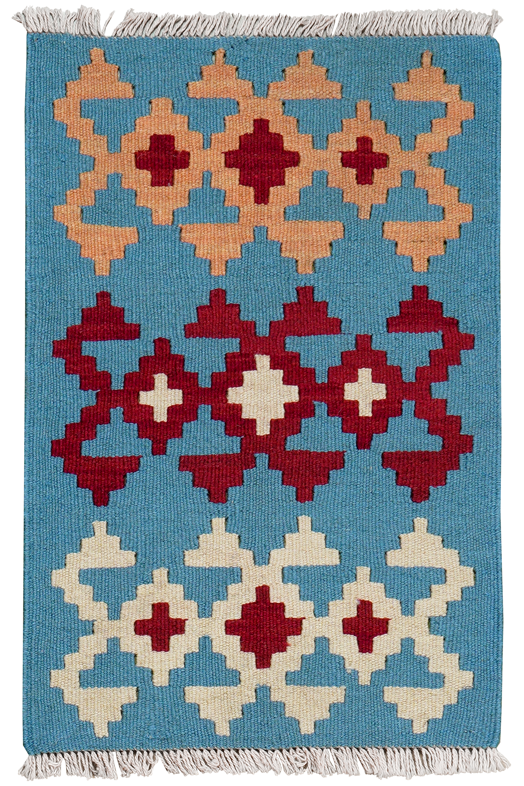 Kelim Gashgai