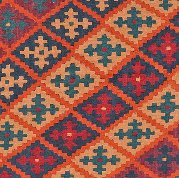 2167657(3)